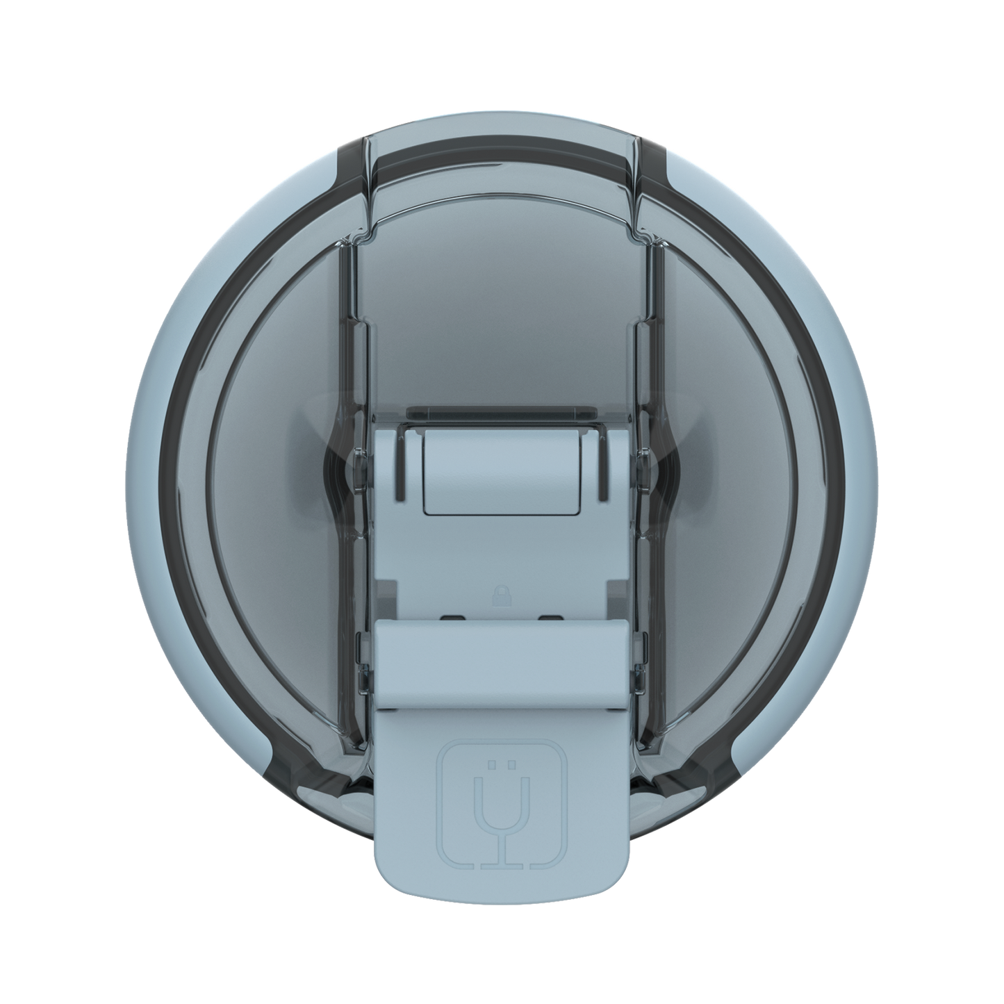 35oz-octalock-lids-p8 Octalock-35--Mist.png