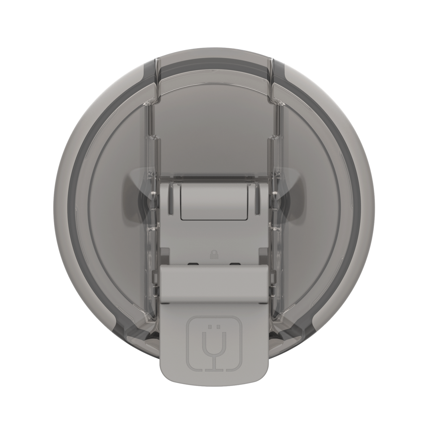 35oz-octalock-lids-p8 Octalock-35--Mocha.png