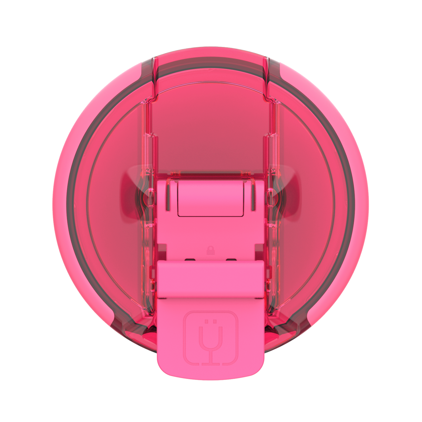 35oz-octalock-lids-p8 Octalock-35--Neon-Pink.png