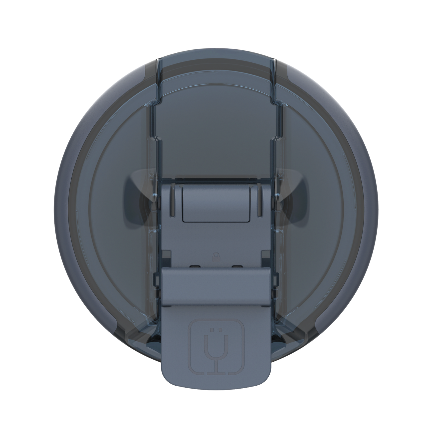 35oz-octalock-lids-p8 Octalock-35--Nightfall-Blue.png