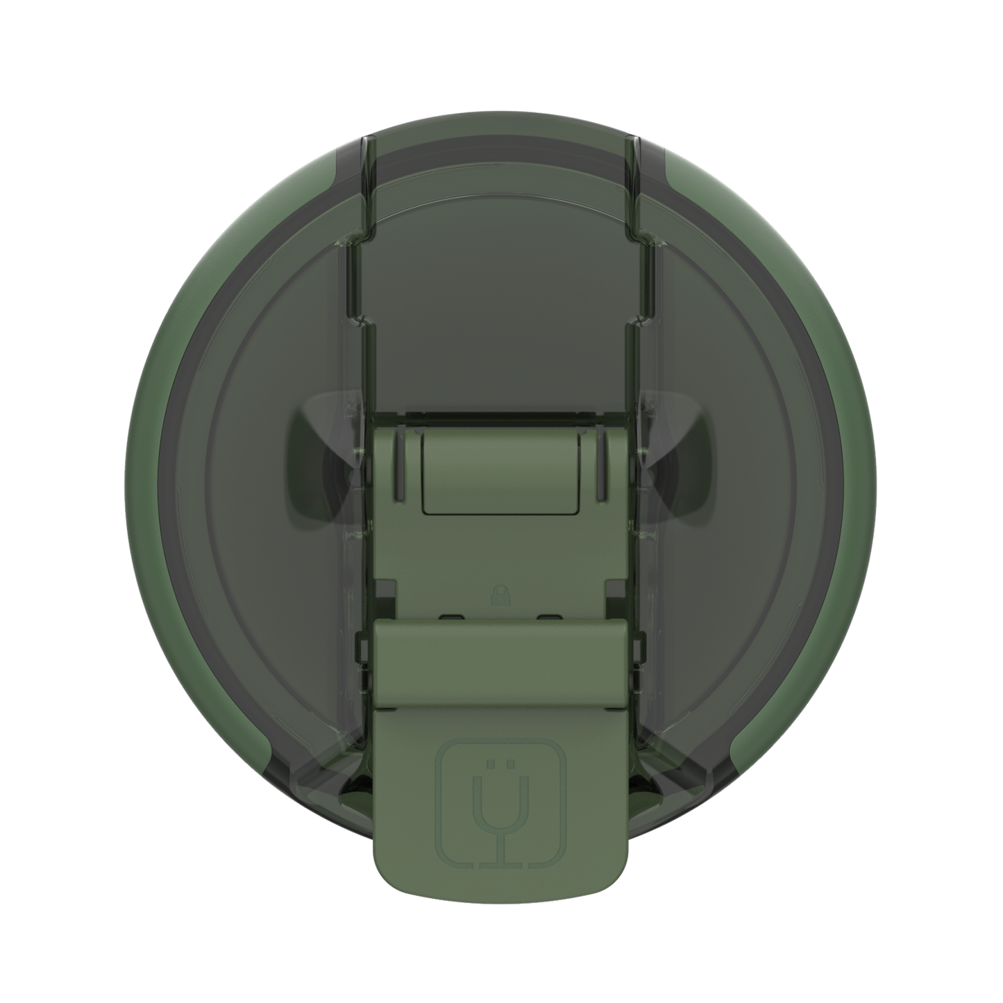 35oz-octalock-lids-p8 Octalock-35--OD-Green.png