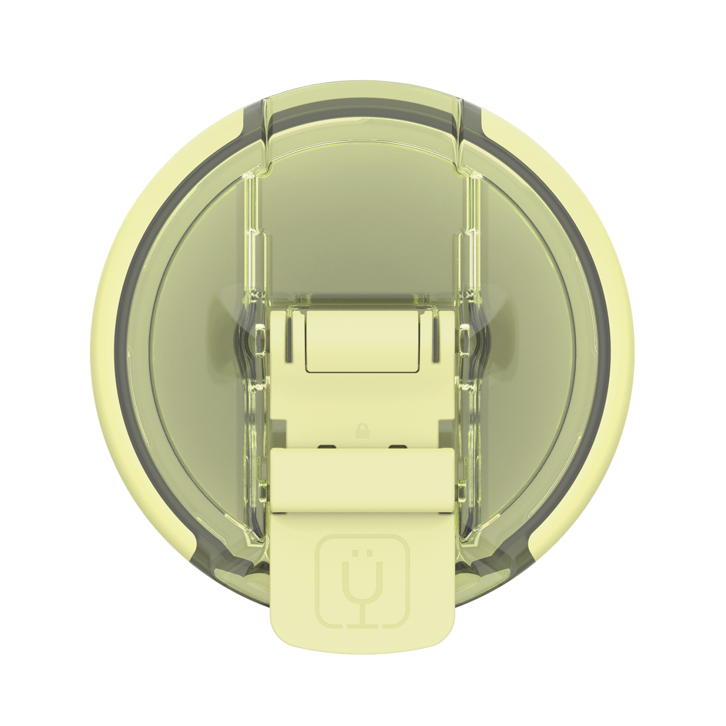35oz-octalock-lids-p8 Octalock-35--Prickly-Pear_8ba51f36-e7c0-4e30-9471-19cc8e5302f8.png