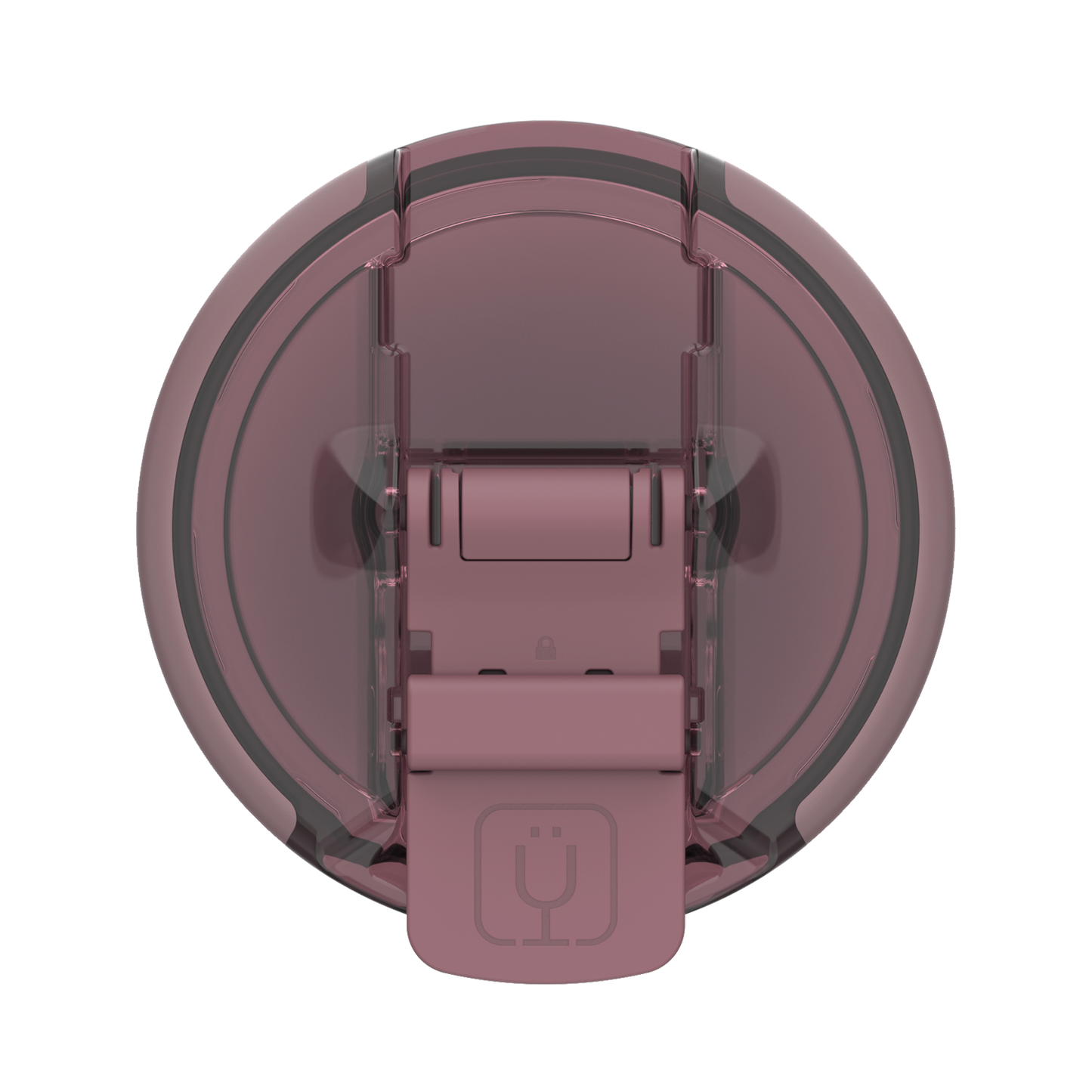 35oz-octalock-lids-p8 Octalock-35--Rose-Taupe.png