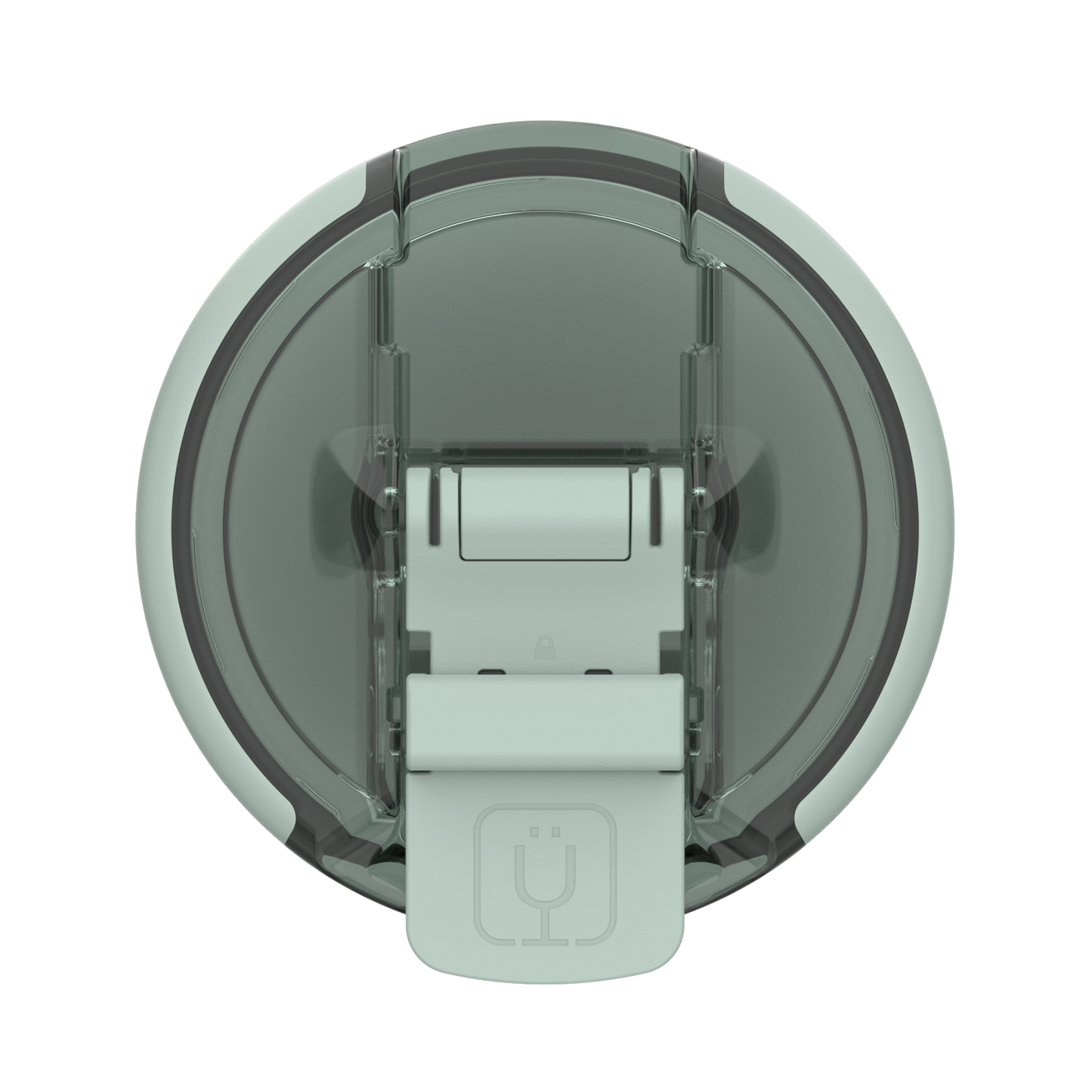 35oz-octalock-lids-p8 Octalock-35--Sage.png