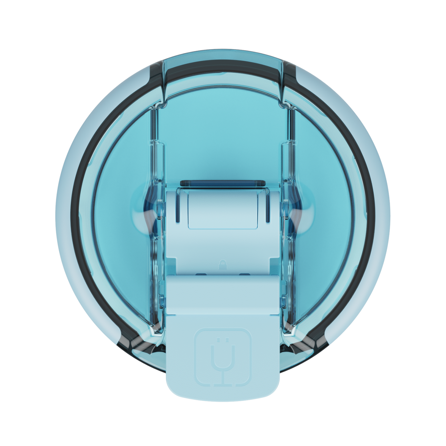 35oz-octalock-lids-p8 Octalock-35-Glacier.png