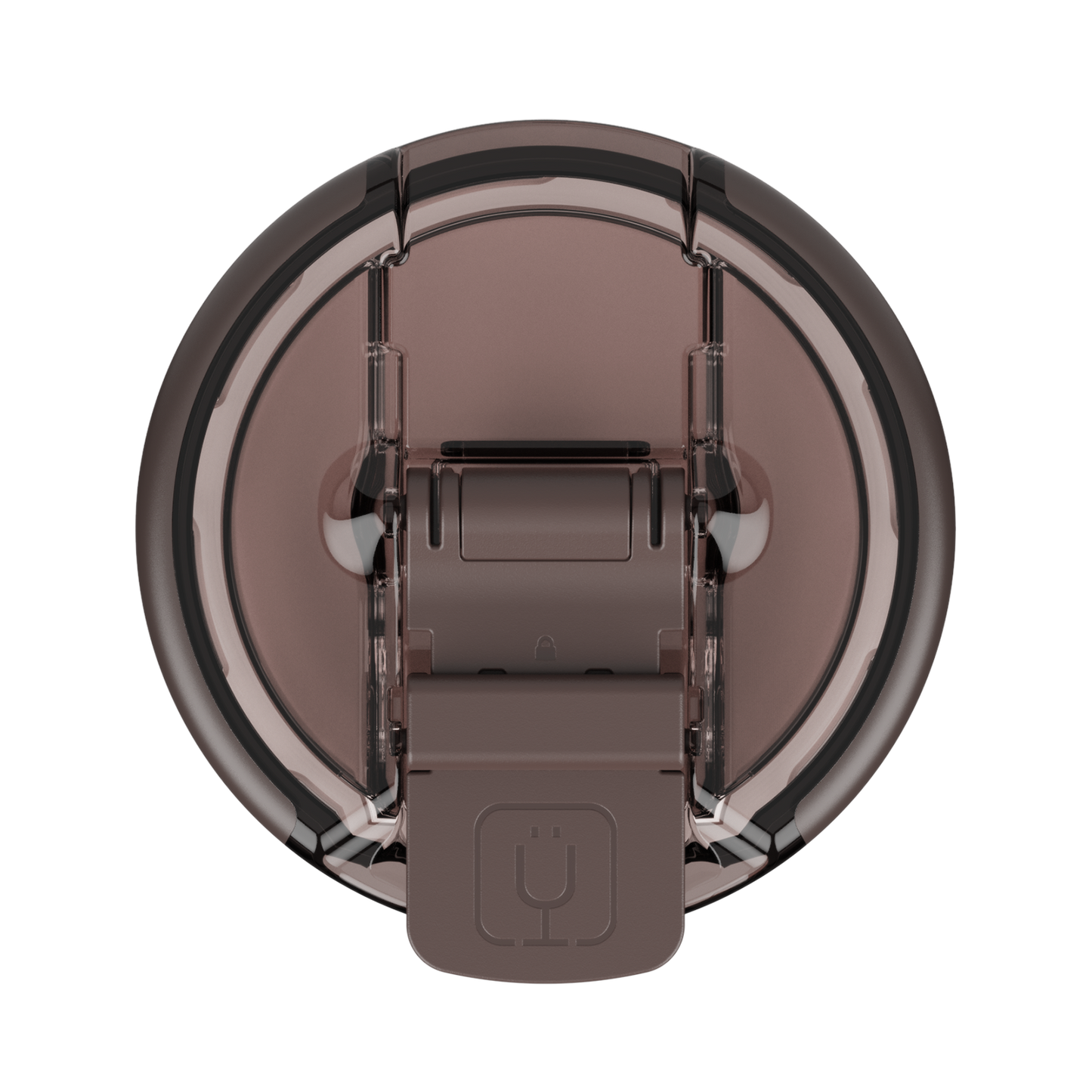 35oz-octalock-lids-p8 Octalock-35-Java.png