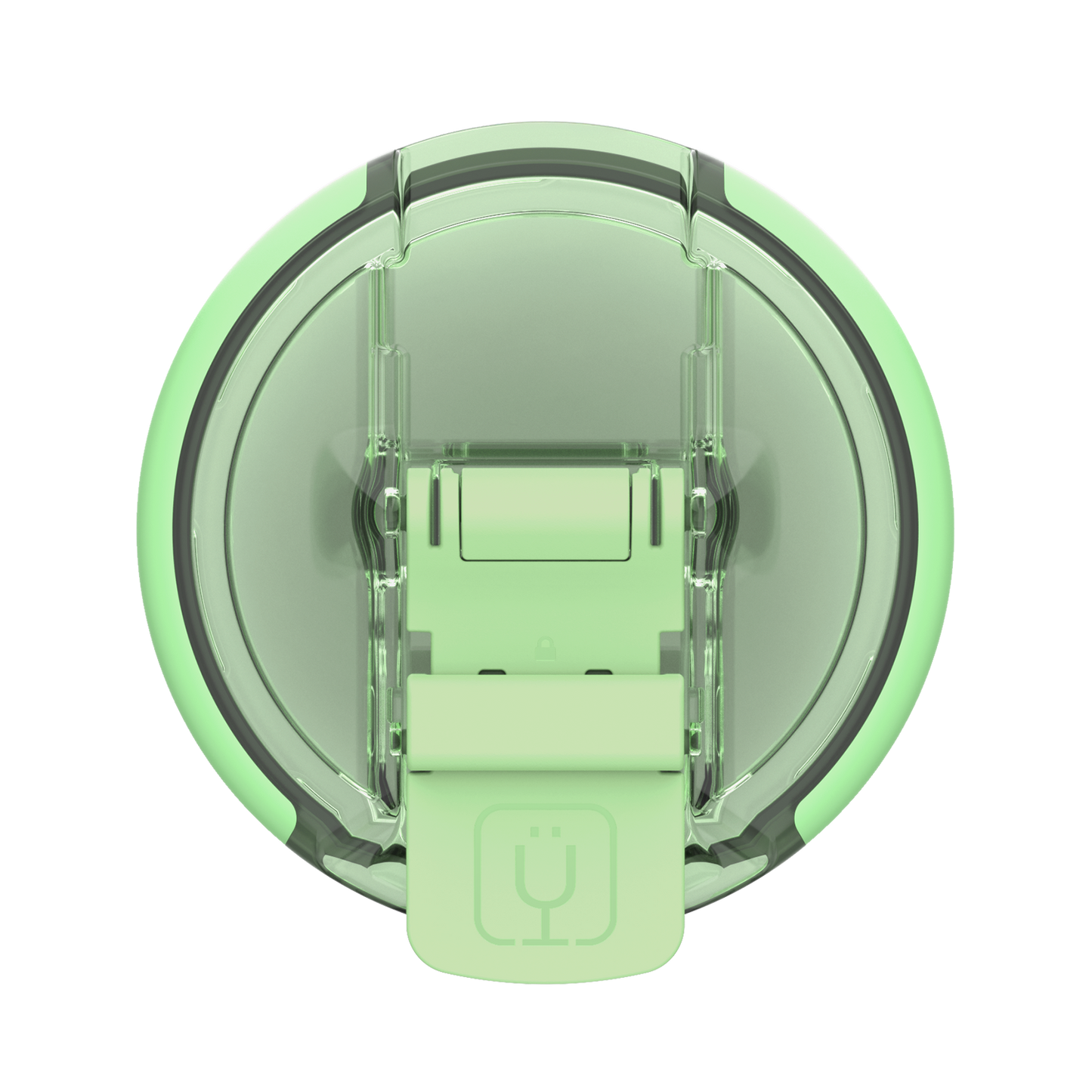 35oz-octalock-lids-p8 Octalock-35-Kiwi.png
