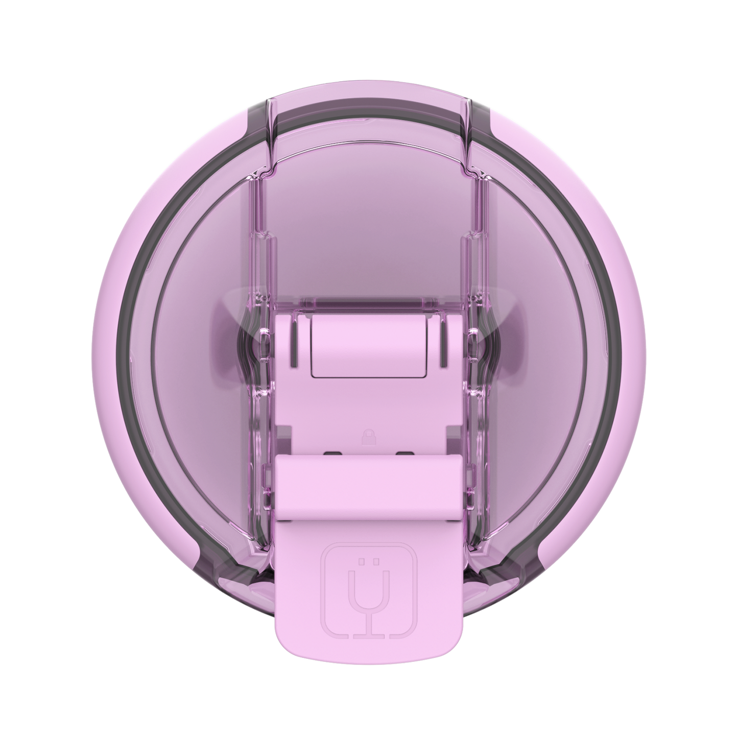 35oz-octalock-lids-p8 Octalock-35-Lavender.png