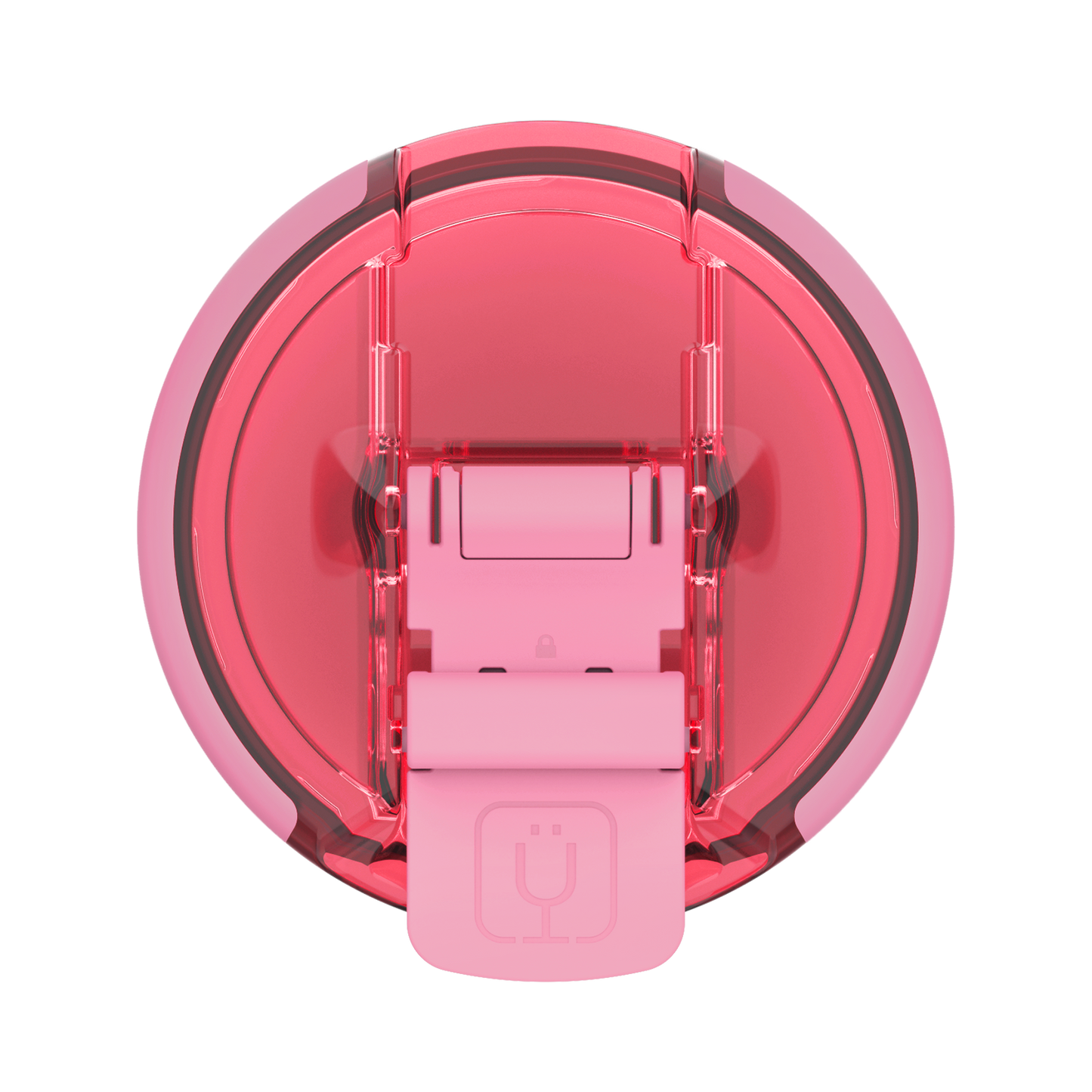 35oz-octalock-lids-p8 Octalock-35-Primrose.png