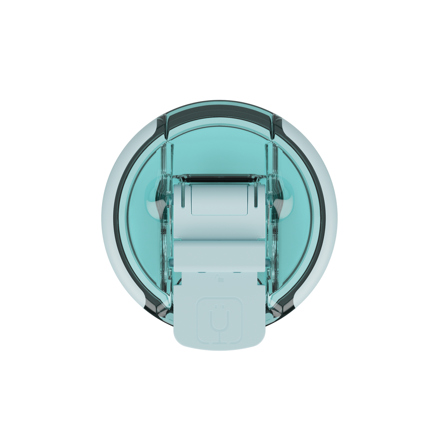 slim-v2-octalock-lids-e8 Octalock-Lid-Slim-BlueAgave.png