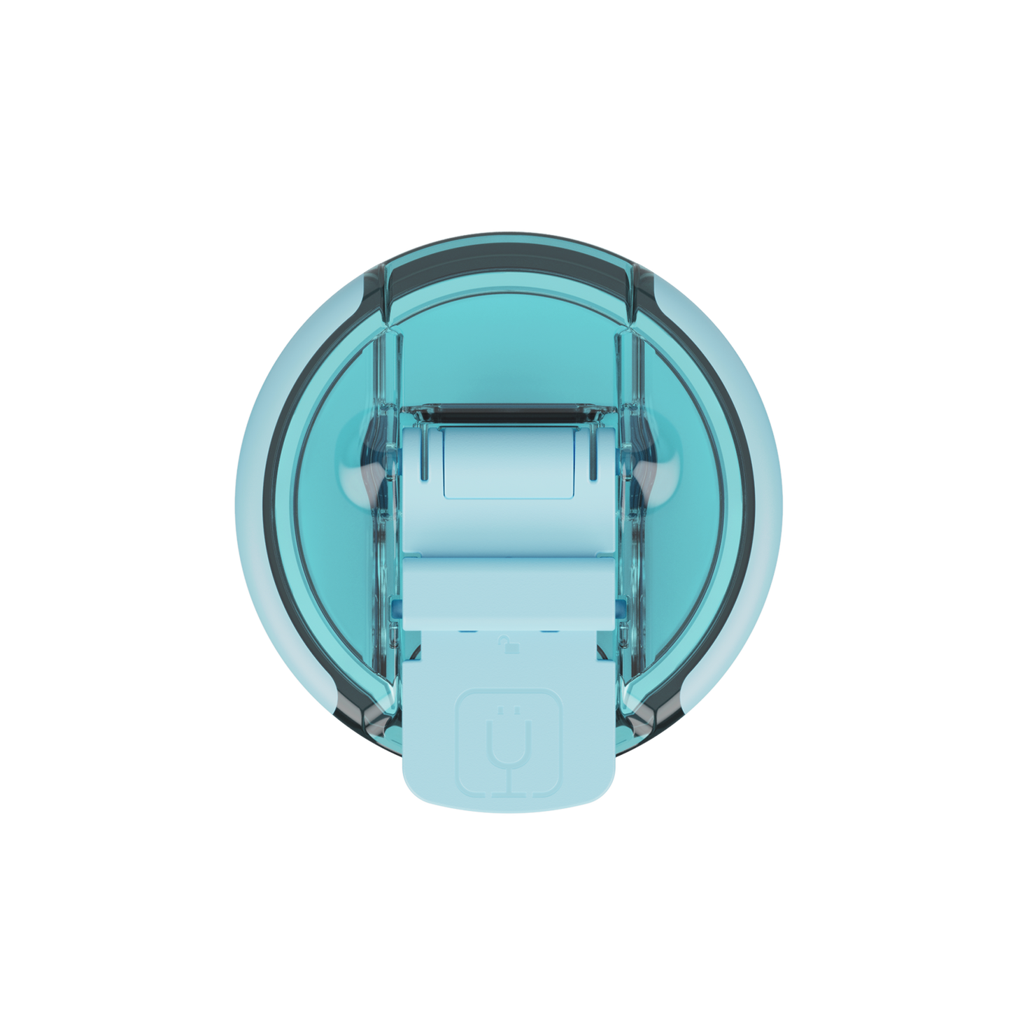 slim-v2-octalock-lids-e8 Octalock-Lid-Slim-Glacier.png