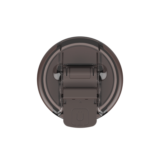slim-v2-octalock-lids-e8 Octalock-Lid-Slim-Java.png