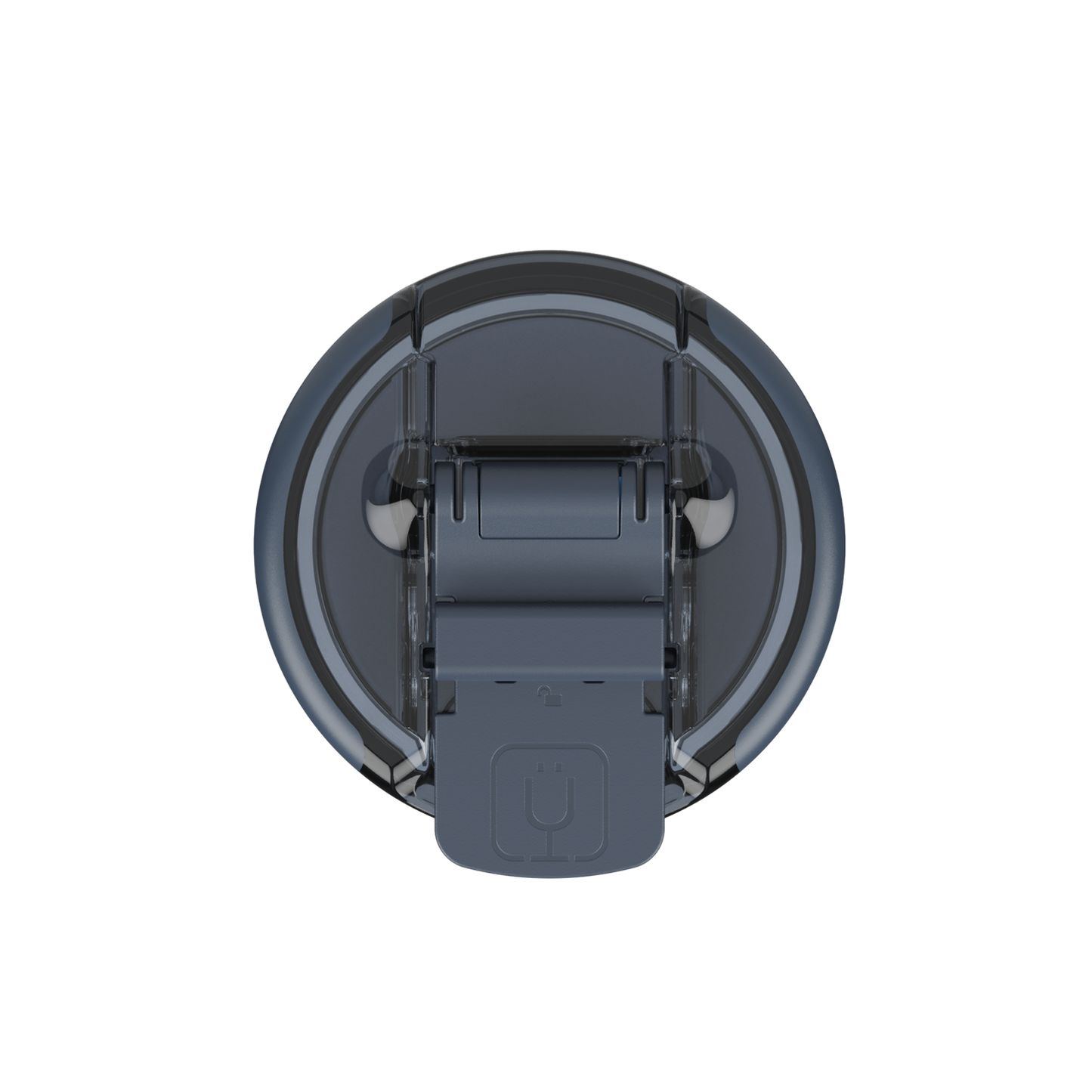 slim-v2-octalock-lids-e8 Octalock-Lid-Slim-NightfallBlue.png