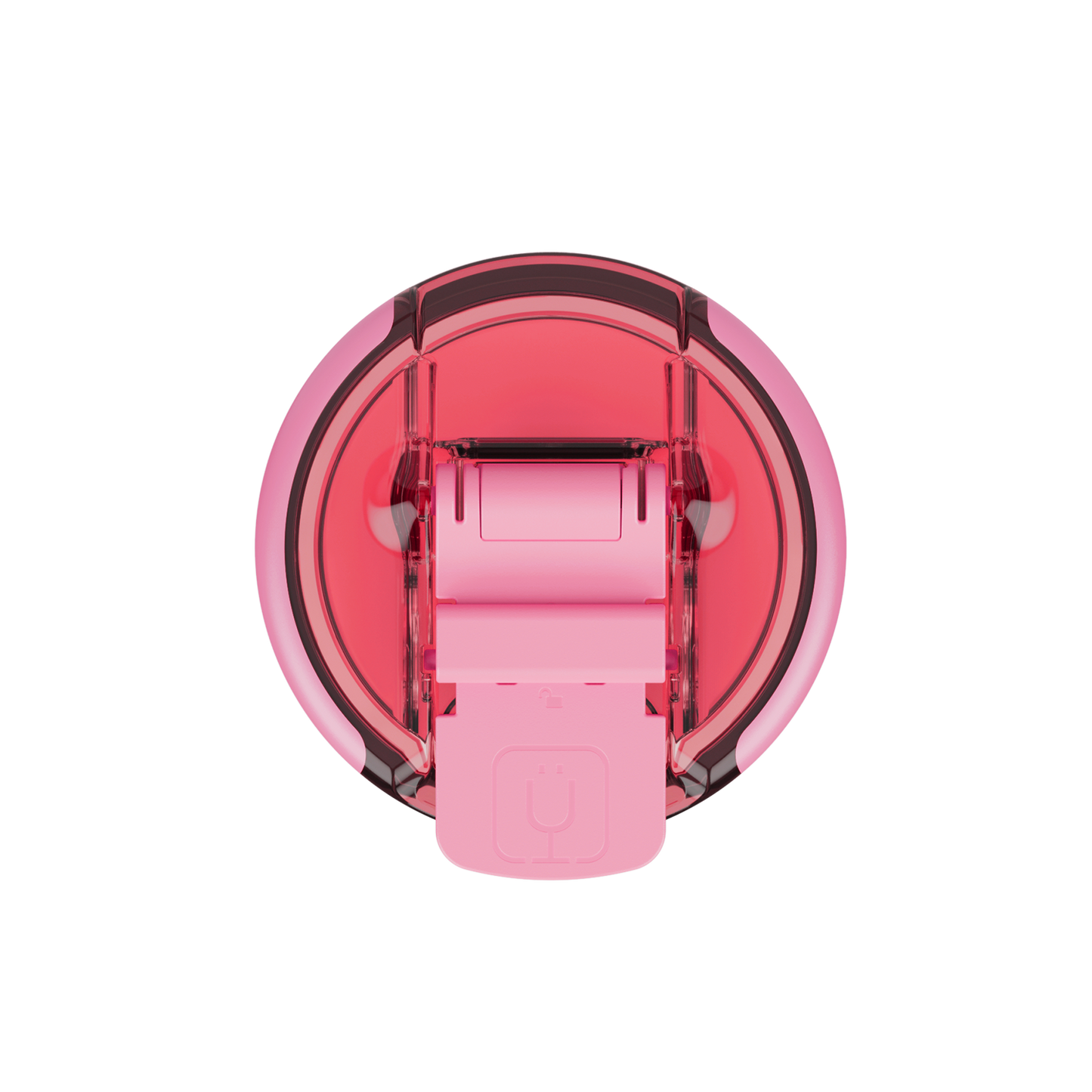 slim-v2-octalock-lids-e8 Octalock-Lid-Slim-Primrose.png