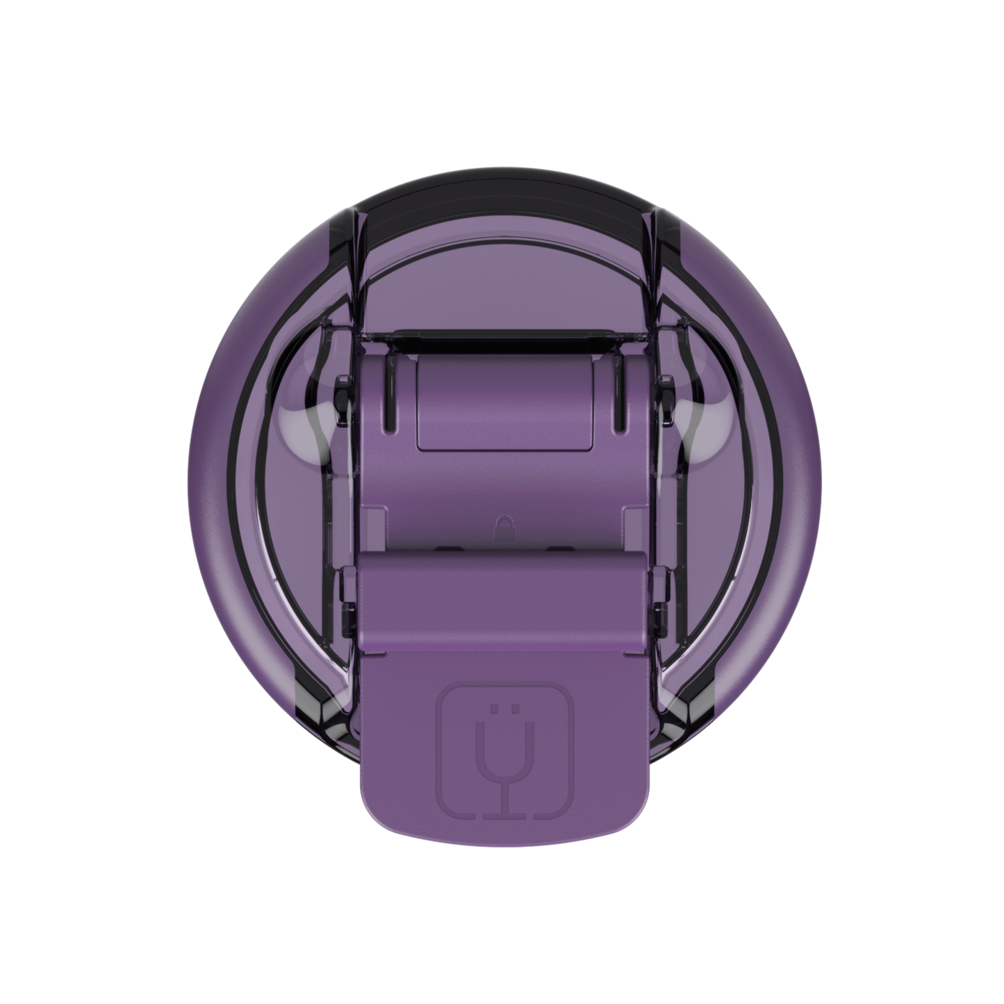 strova-octalocktm-lids-i1 Octalock-Lid-Strova-DarkAura_fe361e6b-e25a-4ed9-b99d-d1e995f9a369.png