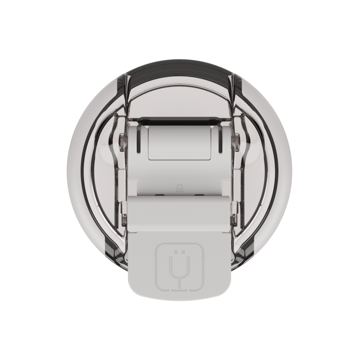 strova-octalocktm-lids-i1 Octalock-Lid-Strova-Dune.png