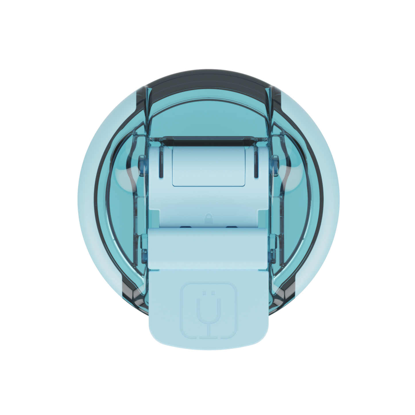 strova-octalocktm-lids-i1 Octalock-Lid-Strova-Glacier.png