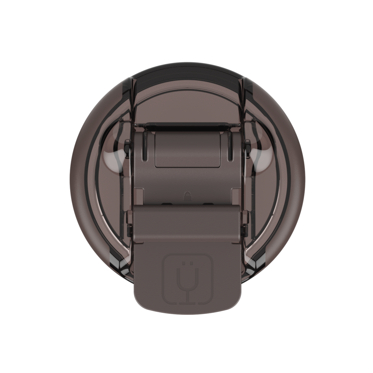 strova-octalocktm-lids-i1 Octalock-Lid-Strova-Java.png