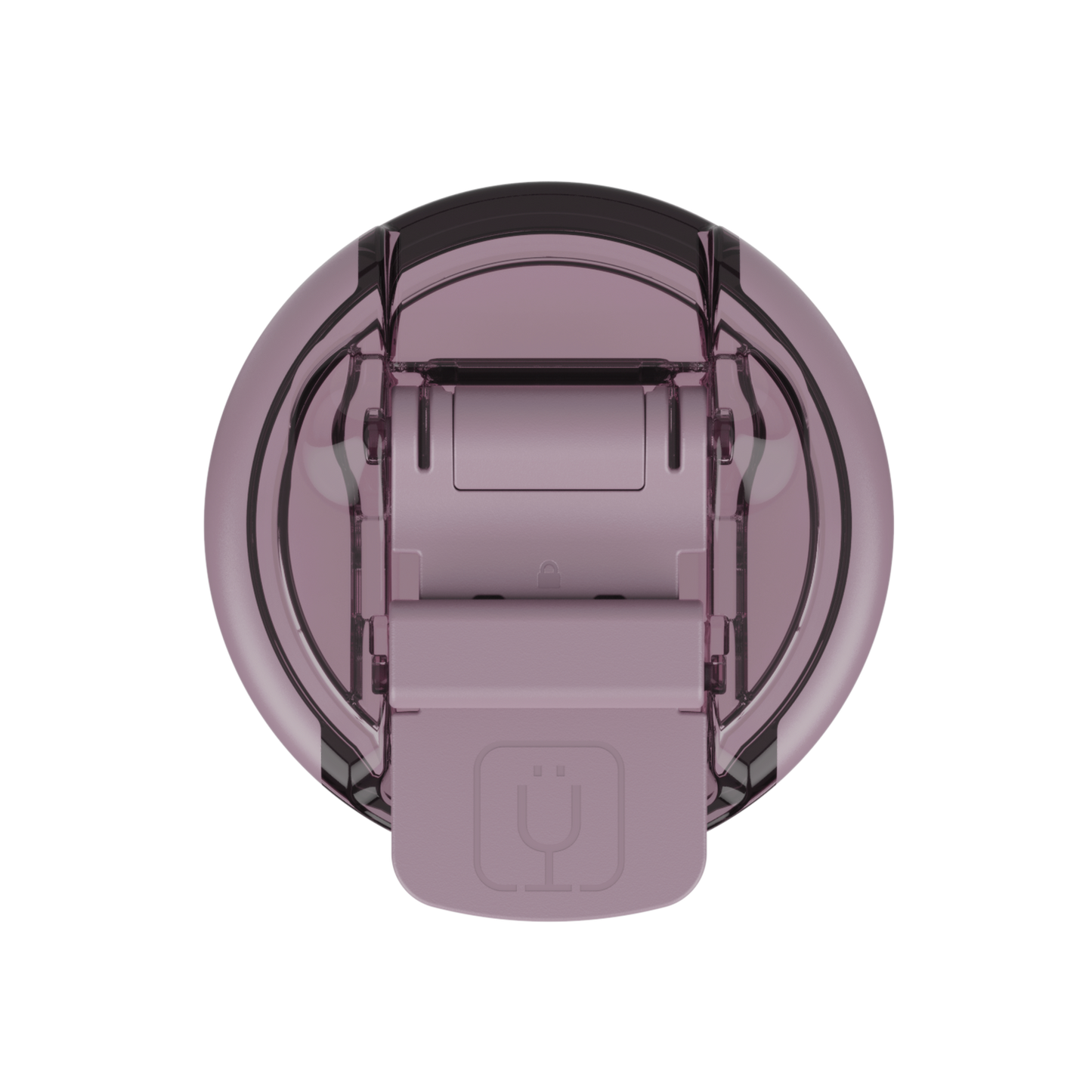 strova-octalocktm-lids-i1 Octalock-Lid-Strova-LilacDusk.png
