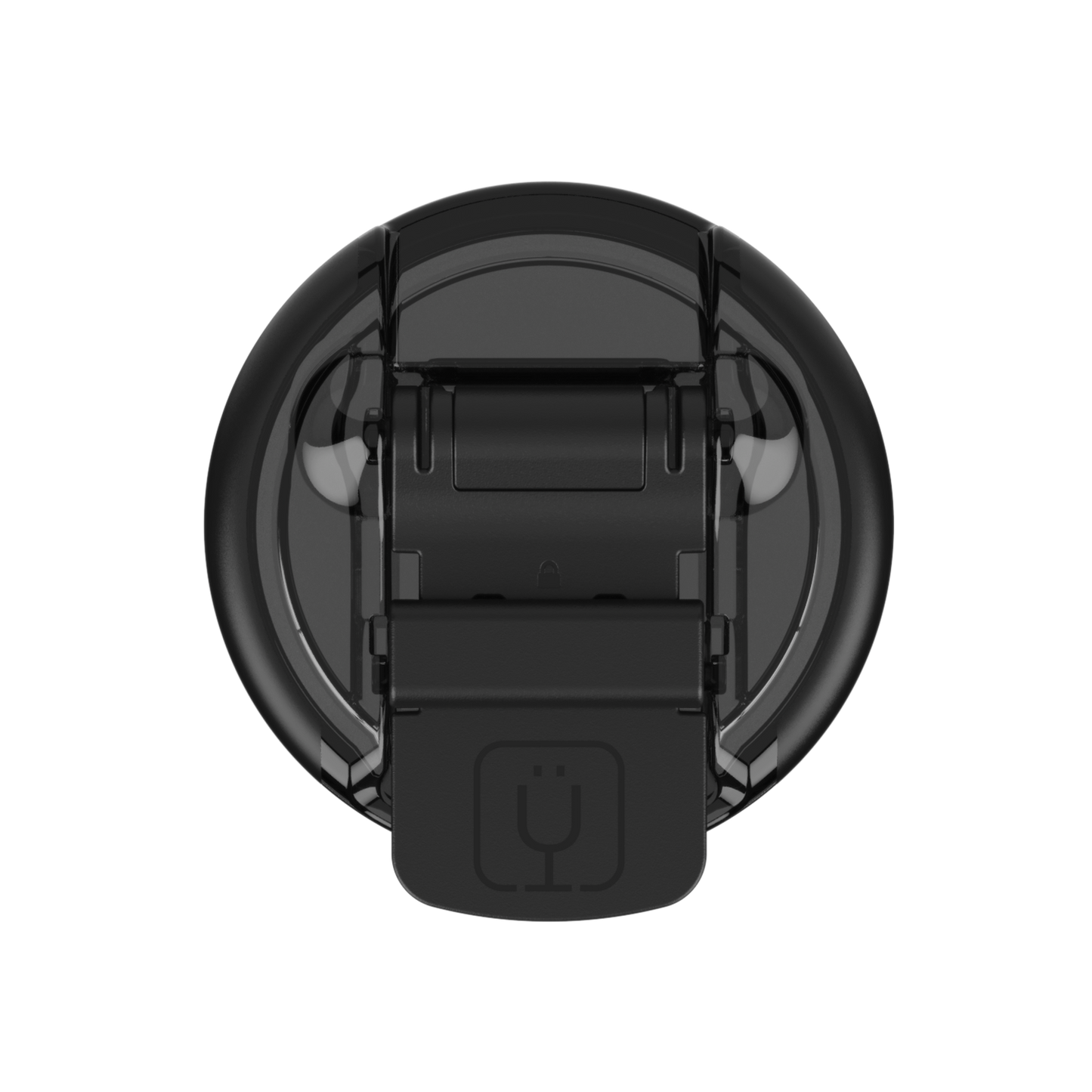 strova-octalocktm-lids-i1 Octalock-Lid-Strova-MatteBlack.png