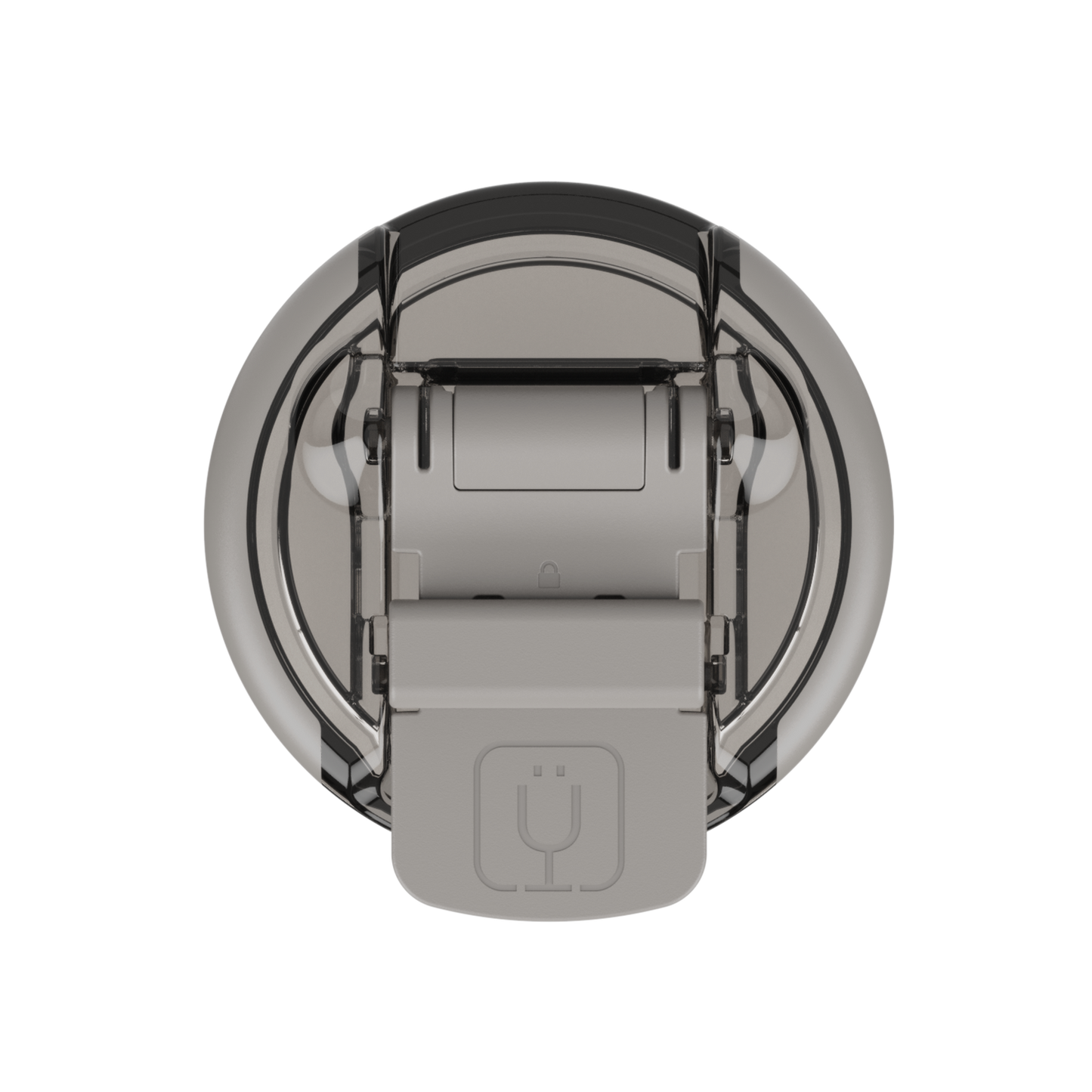 strova-octalocktm-lids-i1 Octalock-Lid-Strova-Mocha.png
