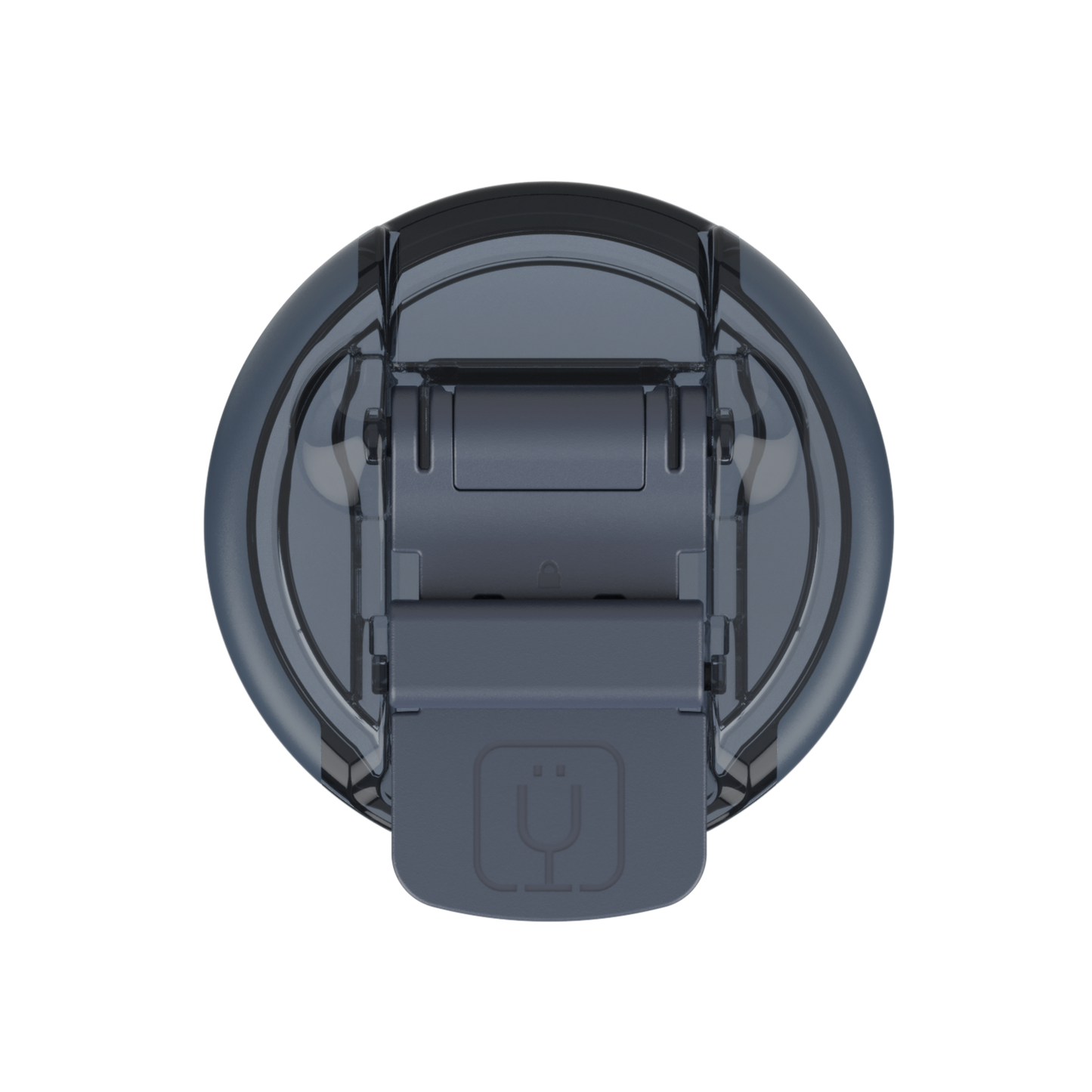 strova-octalocktm-lids-i1 Octalock-Lid-Strova-NightfallBlue.png