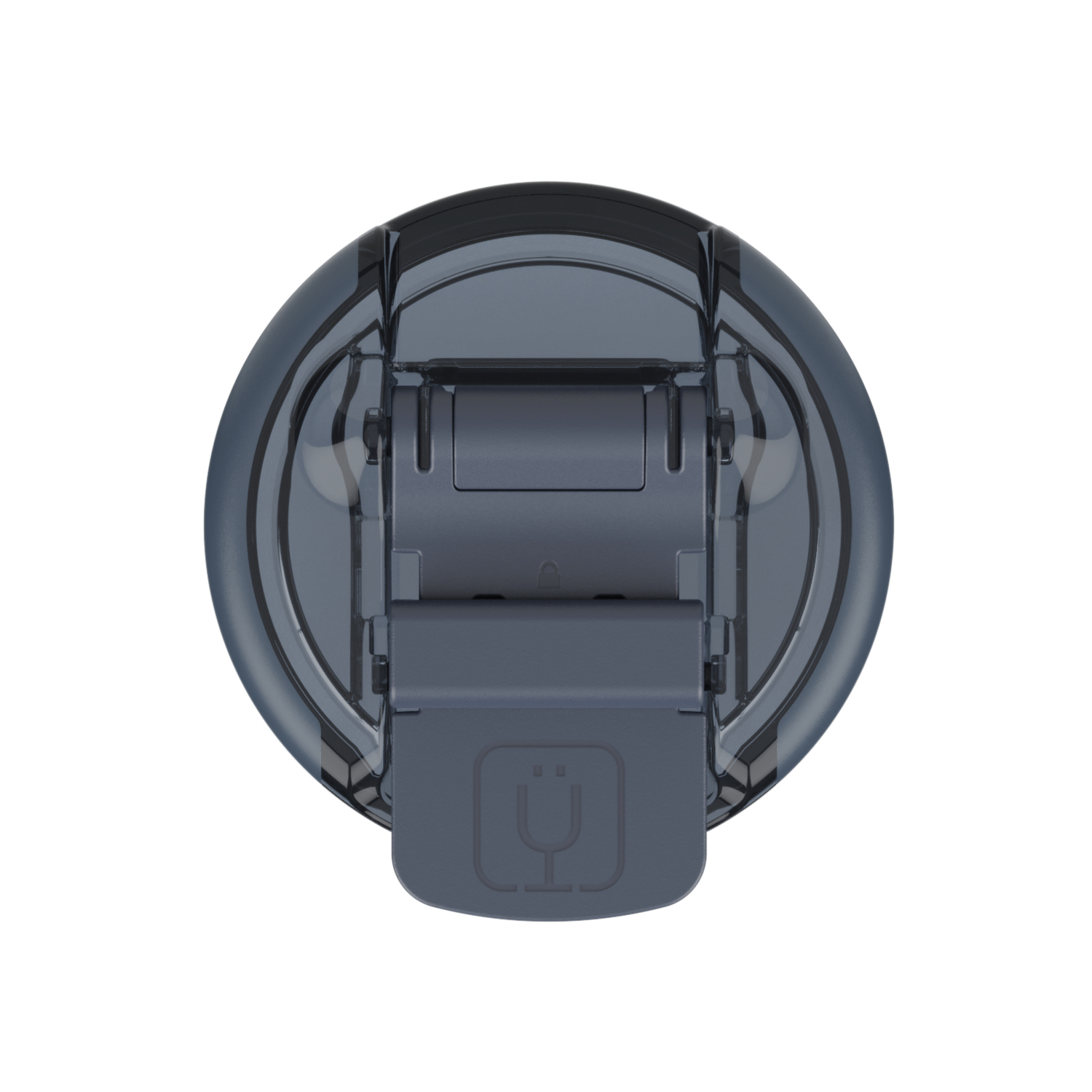 strova-octalocktm-lids-i1 Octalock-Lid-Strova-NightfallBlue.png