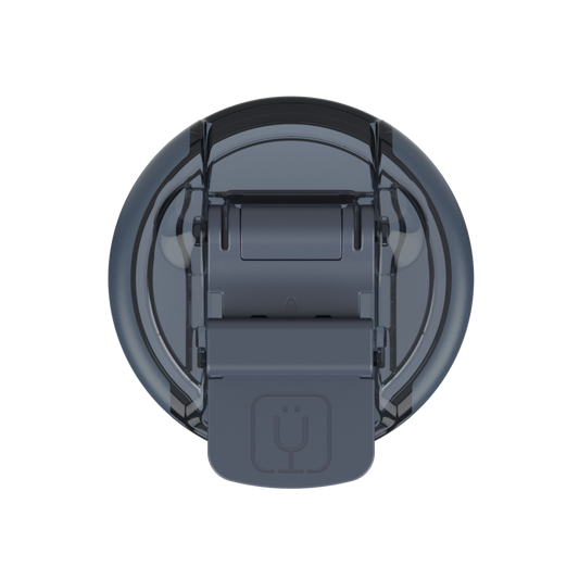 strova-octalocktm-lids-i1 Octalock-Lid-Strova-NightfallBlue.png