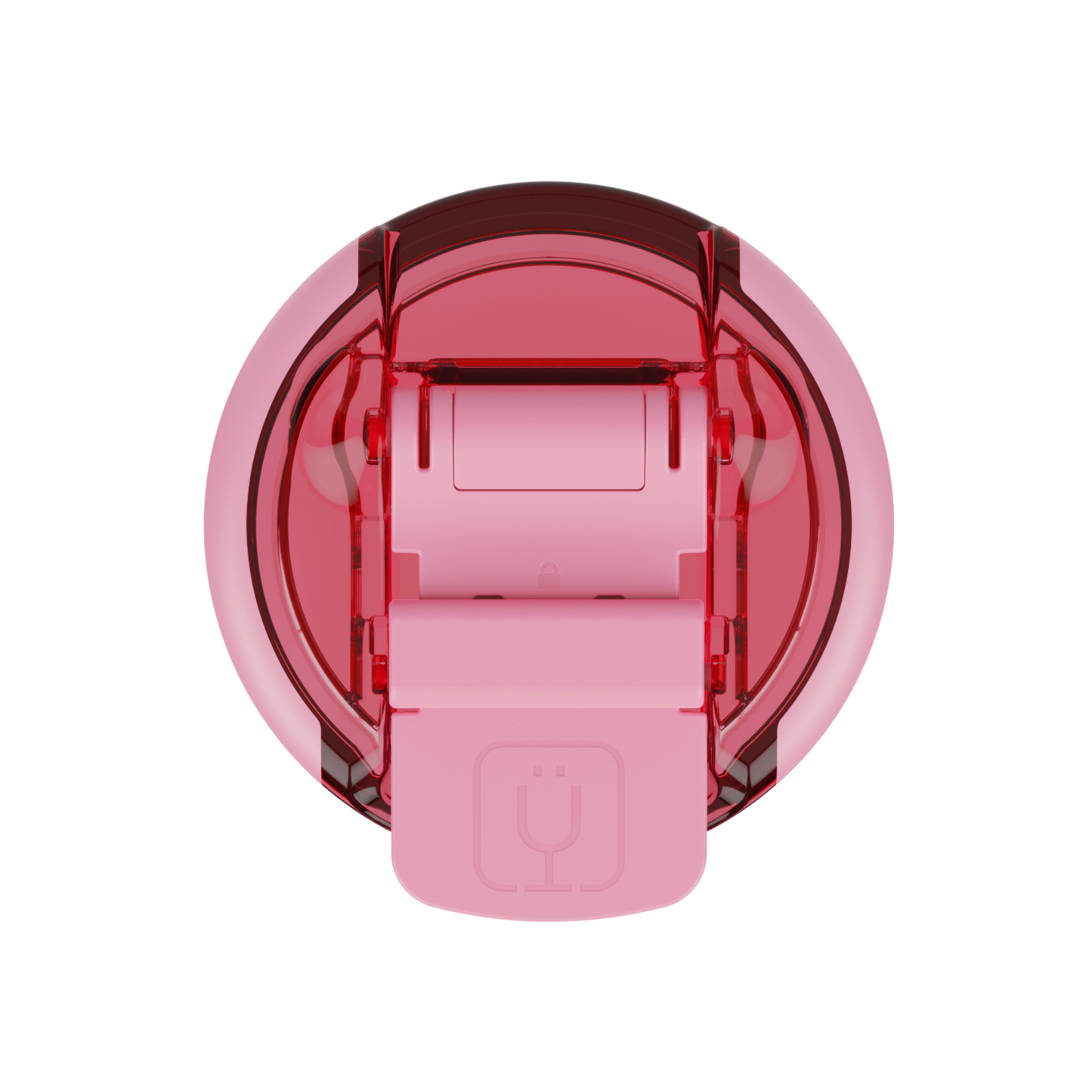 strova-octalocktm-lids-i1 Octalock-Lid-Strova-Primrose.png