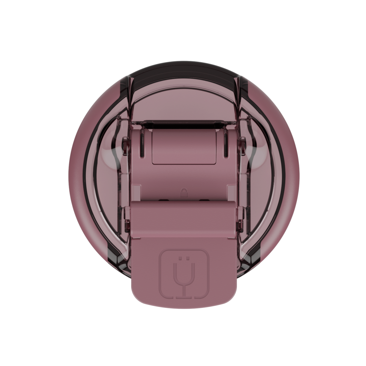 strova-octalocktm-lids-i1 Octalock-Lid-Strova-RoseTaupe.png