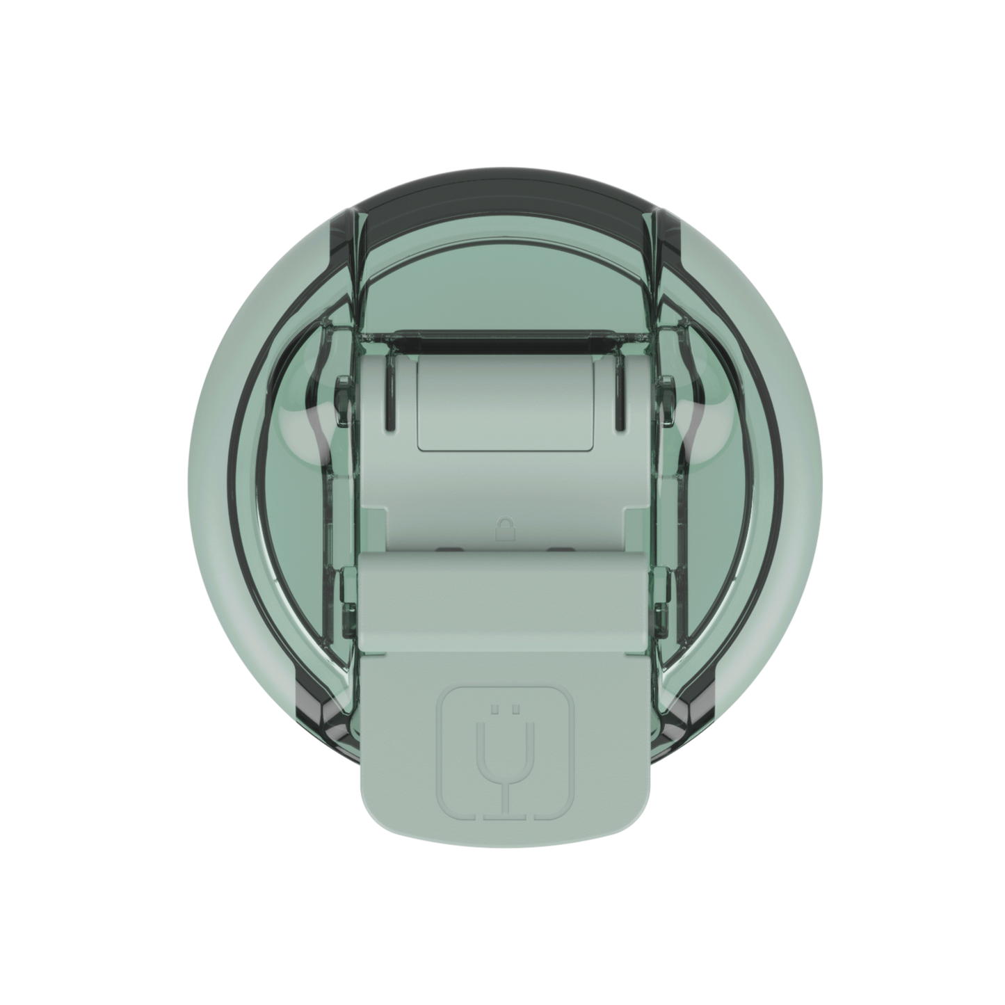 strova-octalocktm-lids-i1 Octalock-Lid-Strova-Sage.png