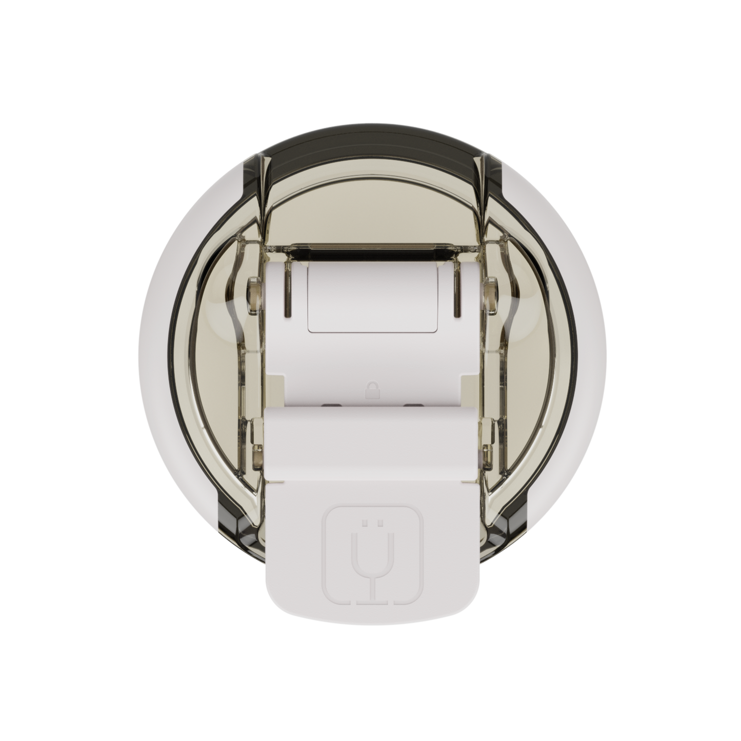 strova-octalocktm-lids-i1 Octalock-Lid-Strova-Terrazzo.png