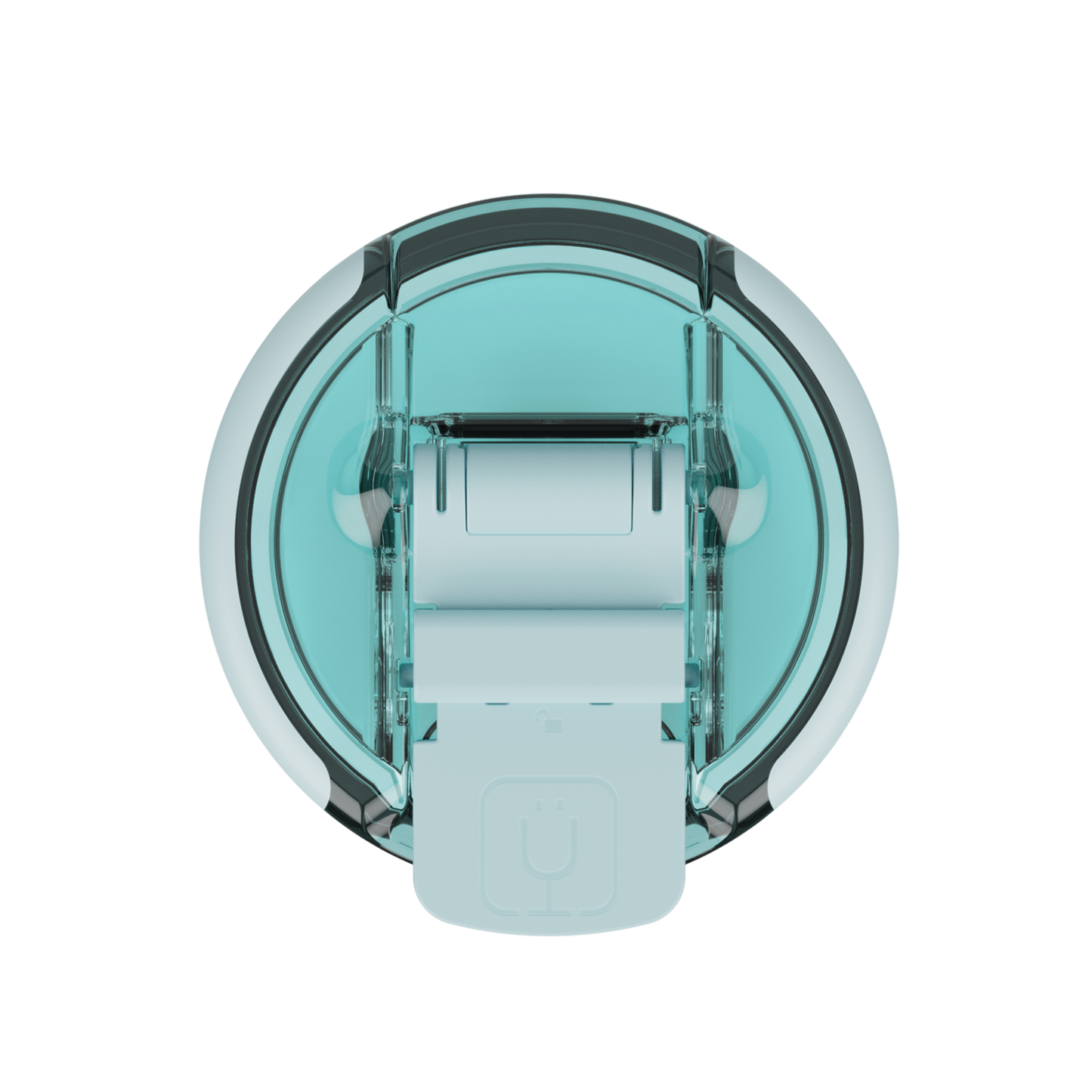 trio-v2-octalock-lids-y8 Octalock-Lid-Trio-Duo-BlueAgave.png