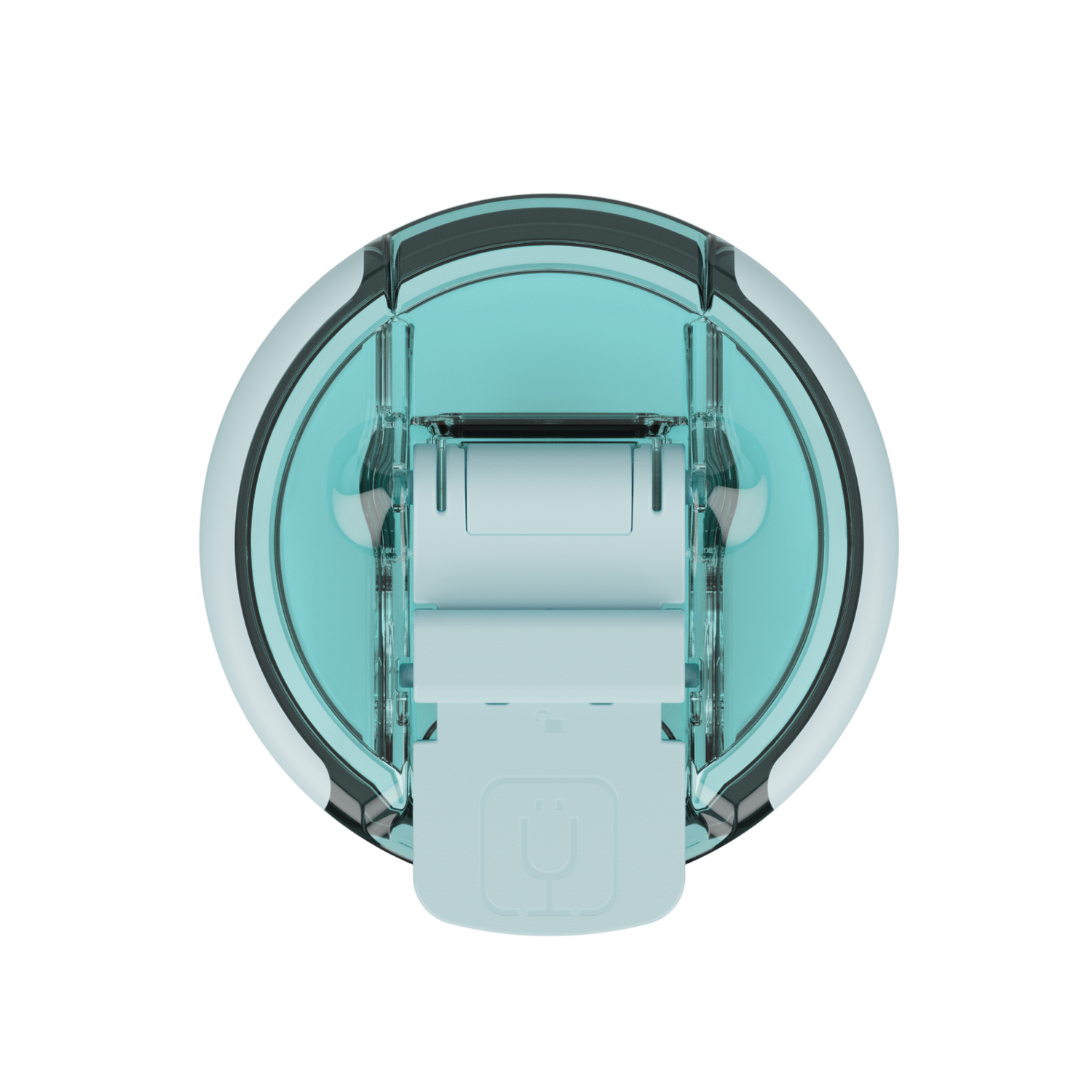 trio-v2-octalock-lids-y8 Octalock-Lid-Trio-Duo-BlueAgave.png