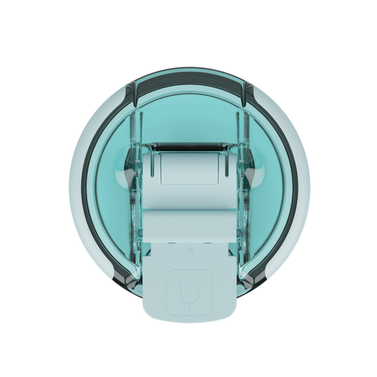 trio-v2-octalock-lids-y8 Octalock-Lid-Trio-Duo-BlueAgave.png