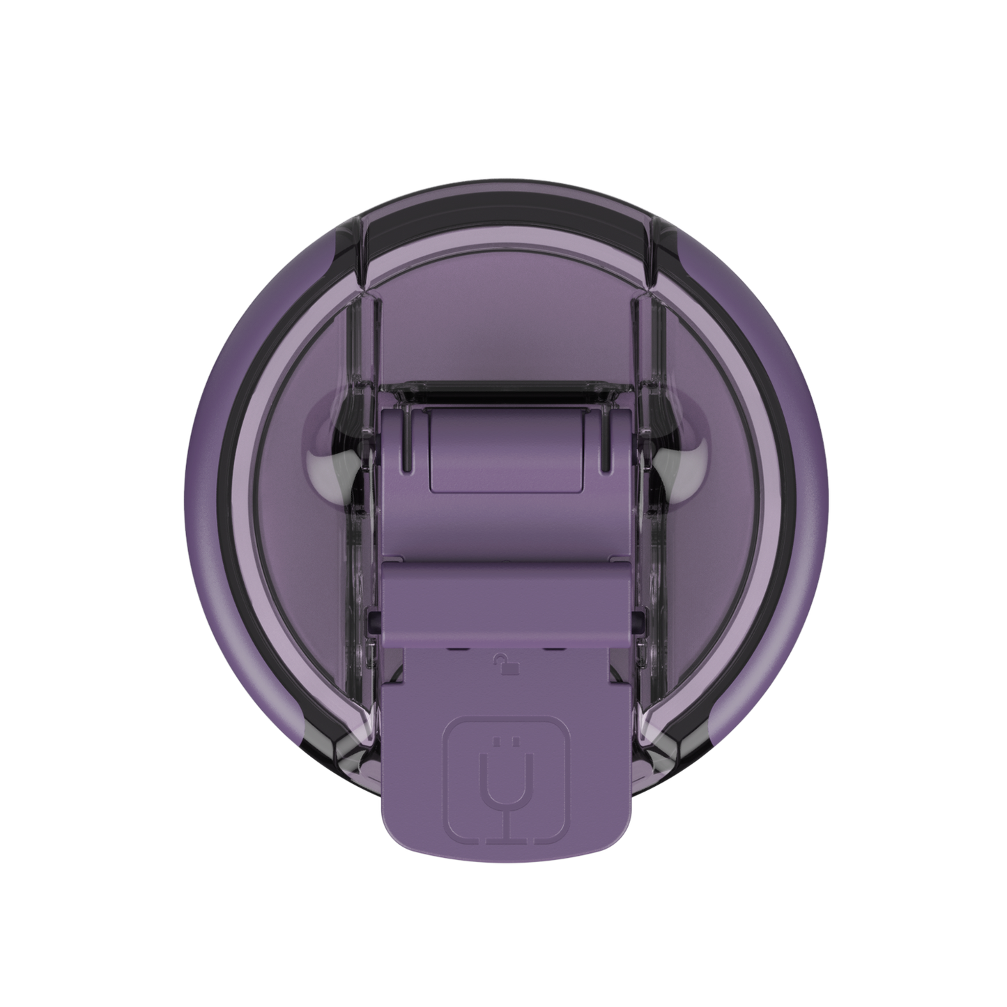 trio-v2-octalock-lids-y8 Octalock-Lid-Trio-Duo-DarkAura.png