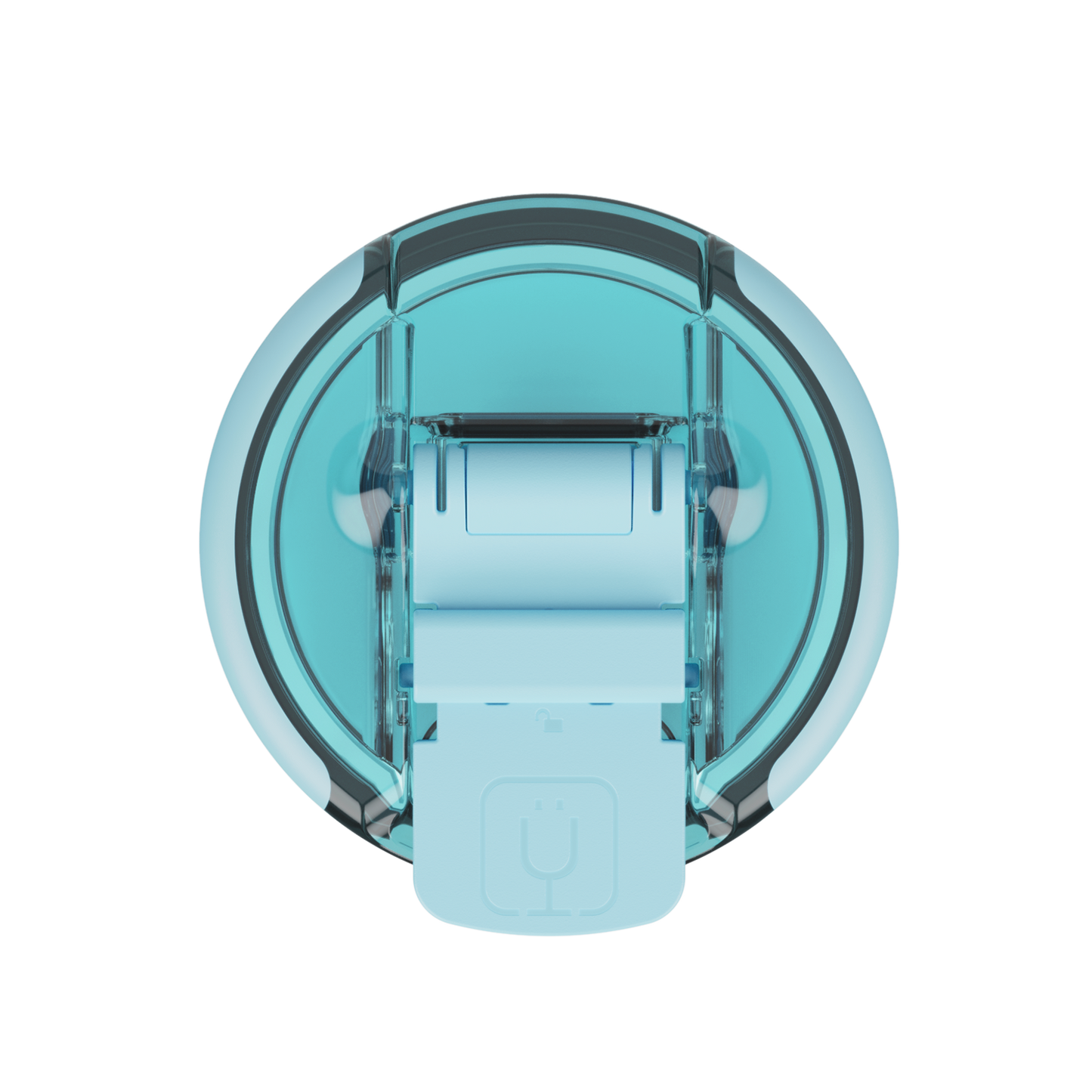 trio-v2-octalock-lids-y8 Octalock-Lid-Trio-Duo-Glacier.png