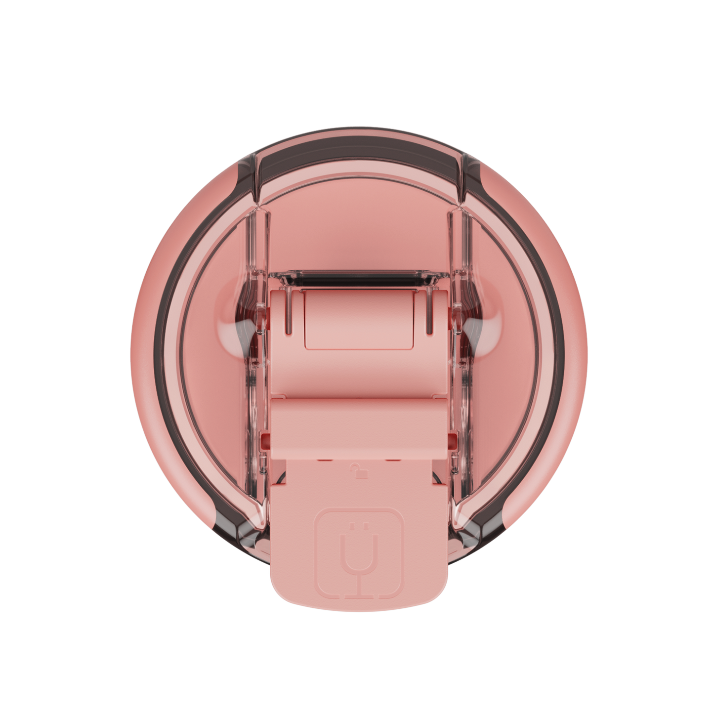 trio-v2-octalock-lids-y8 Octalock-Lid-Trio-Duo-Guava.png