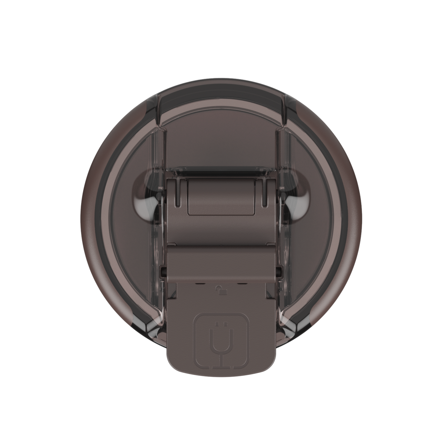 trio-v2-octalock-lids-y8 Octalock-Lid-Trio-Duo-Java.png
