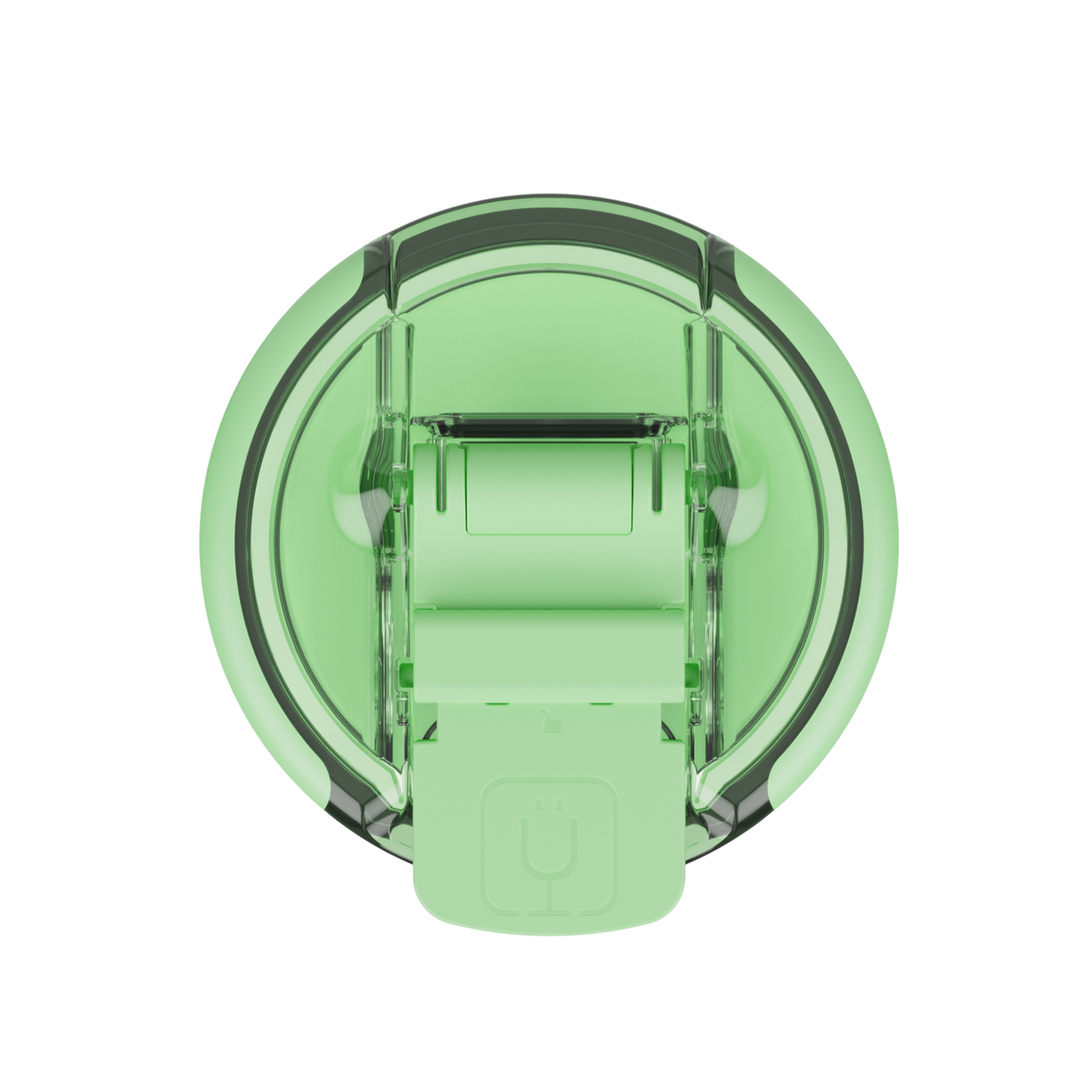trio-v2-octalock-lids-y8 Octalock-Lid-Trio-Duo-Kiwi.png