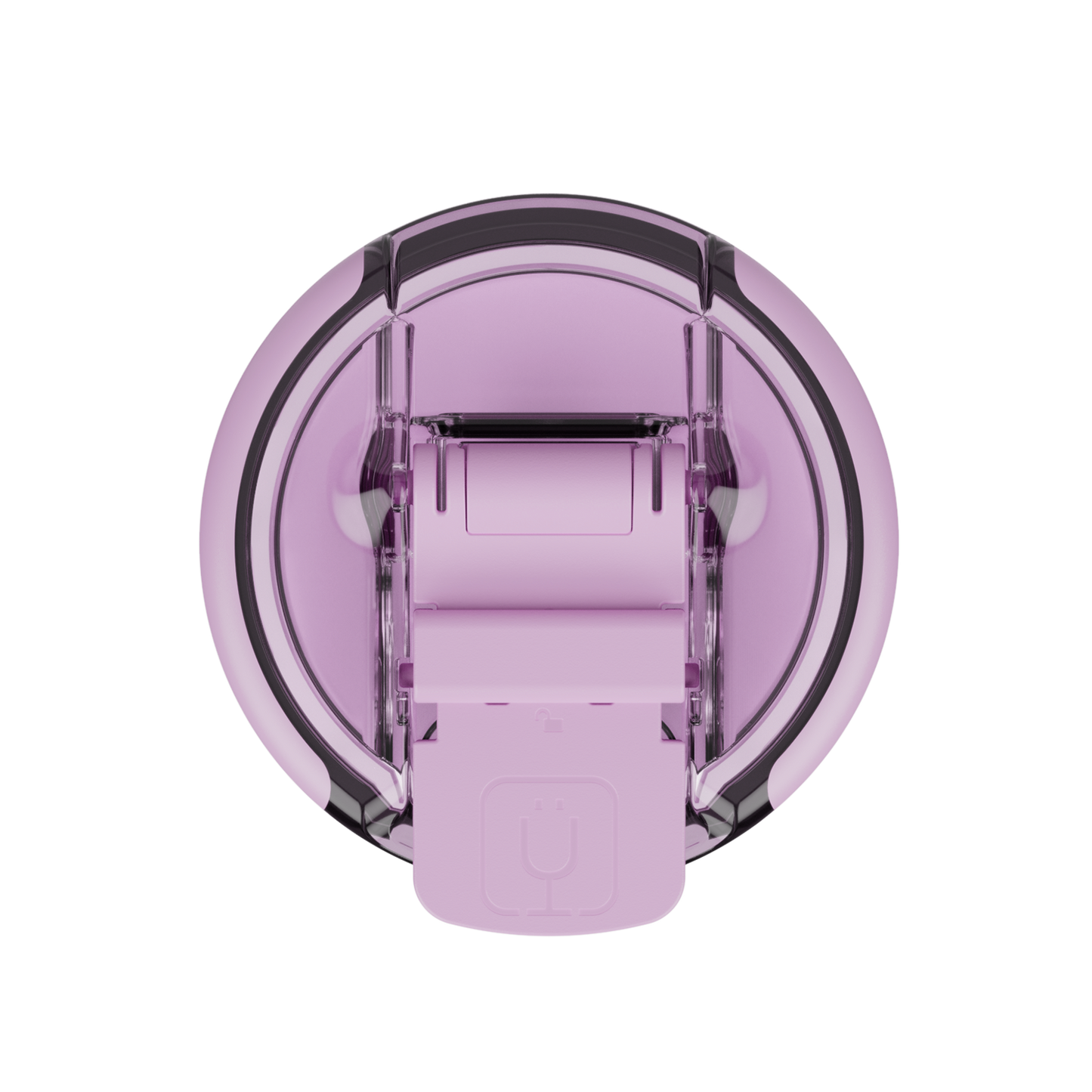 trio-v2-octalock-lids-y8 Octalock-Lid-Trio-Duo-Lavender.png
