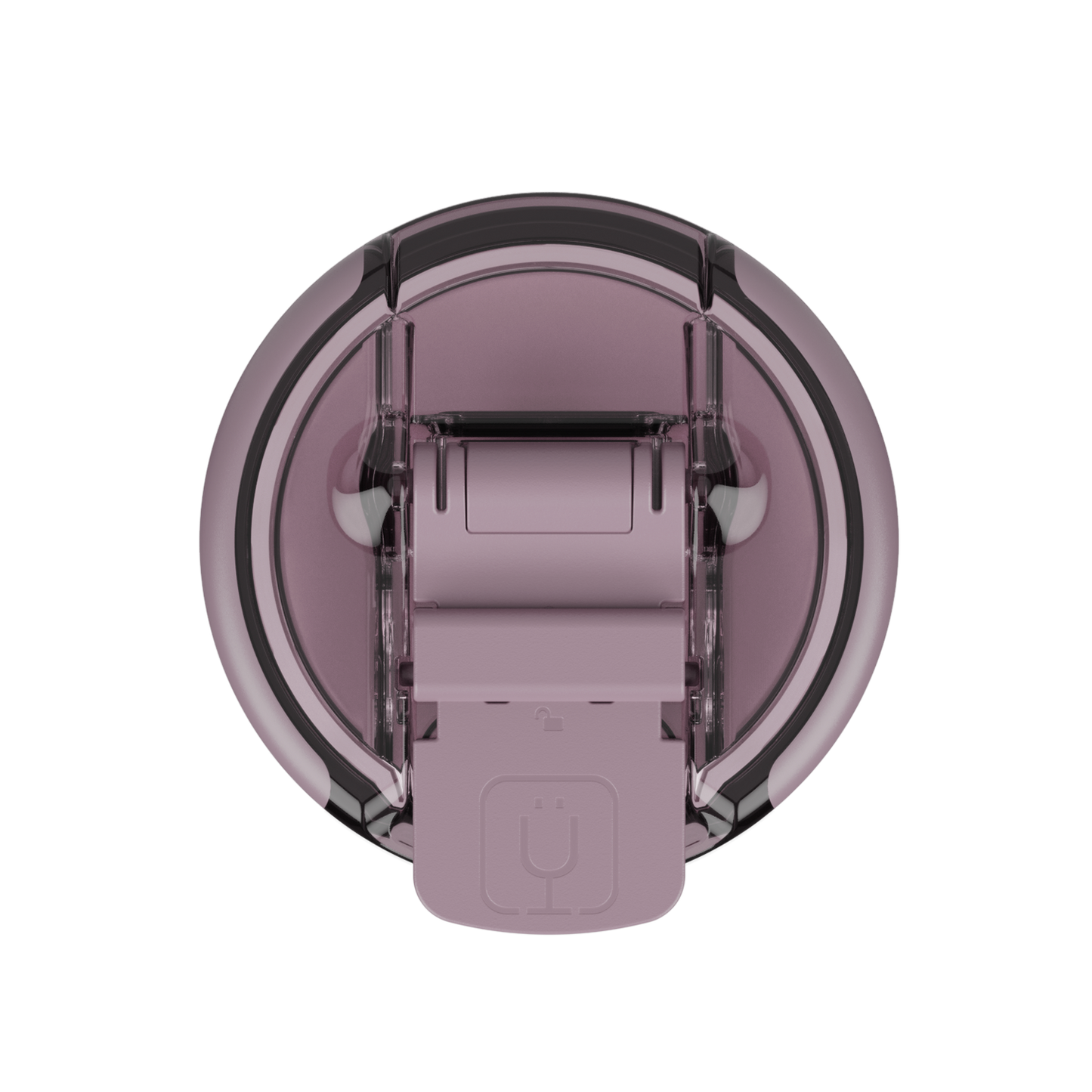 trio-v2-octalock-lids-y8 Octalock-Lid-Trio-Duo-LilacDusk.png