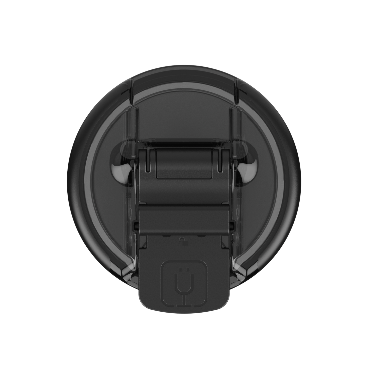 trio-v2-octalock-lids-y8 Octalock-Lid-Trio-Duo-Matte-Black.png
