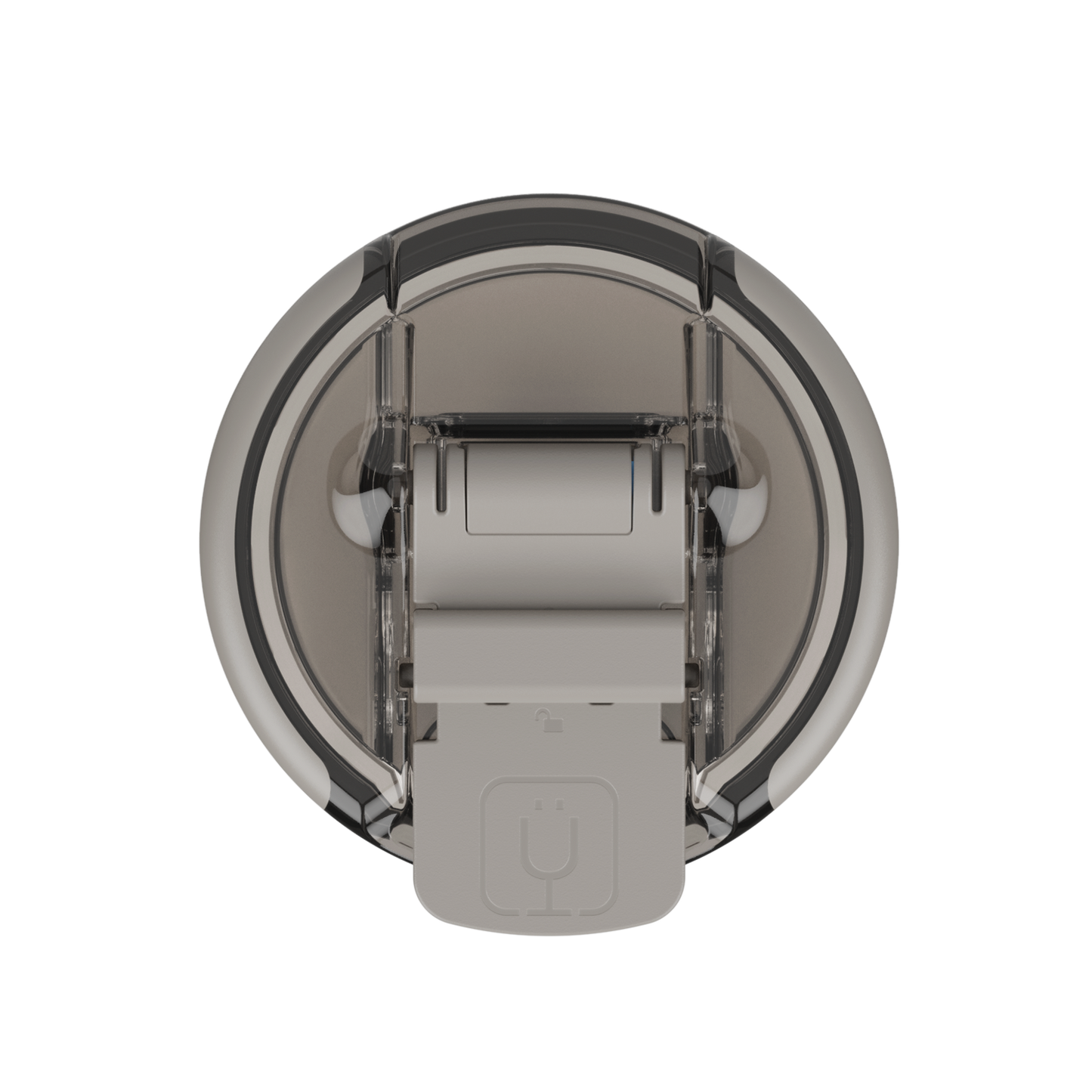 trio-v2-octalock-lids-y8 Octalock-Lid-Trio-Duo-Mocha.png