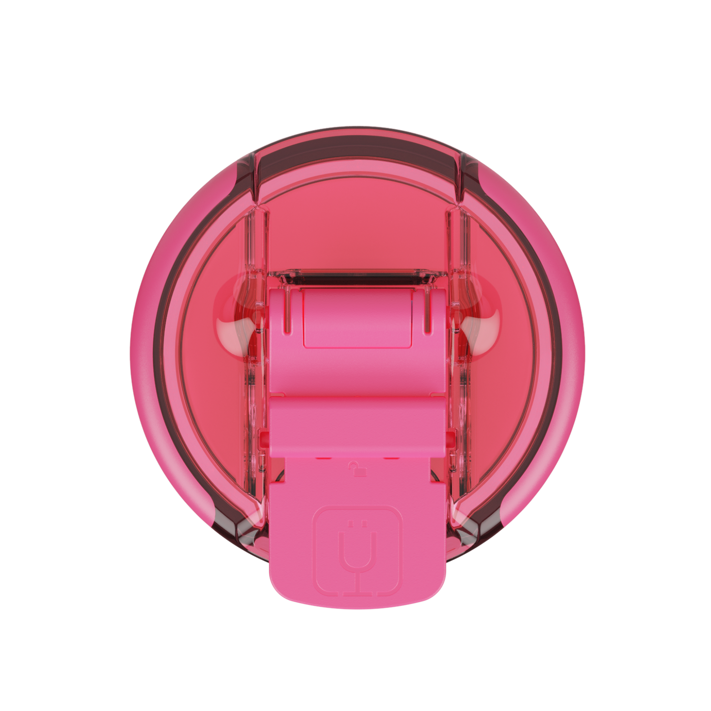 trio-v2-octalock-lids-y8 Octalock-Lid-Trio-Duo-NeonPink.png