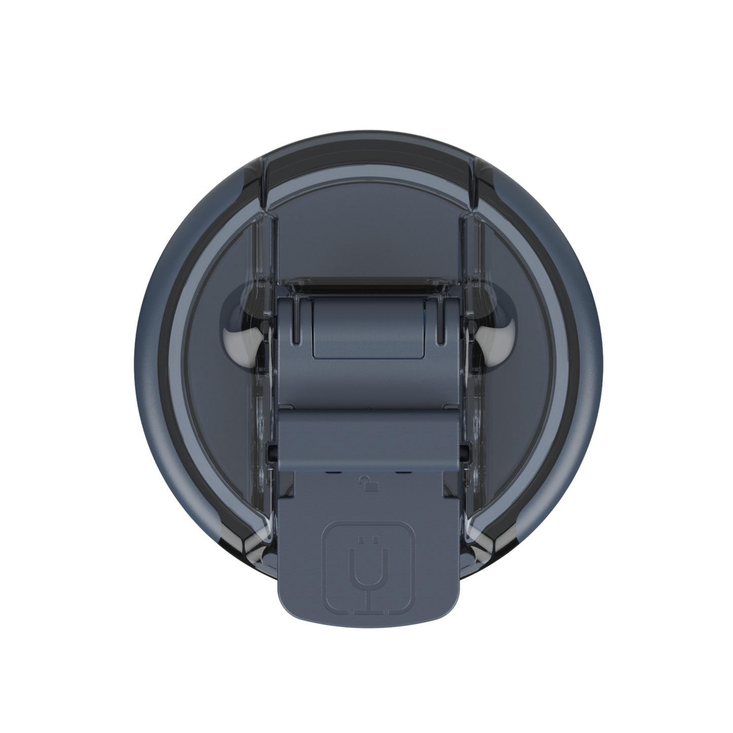 trio-v2-octalock-lids-y8 Octalock-Lid-Trio-Duo-NightfallBlue.png