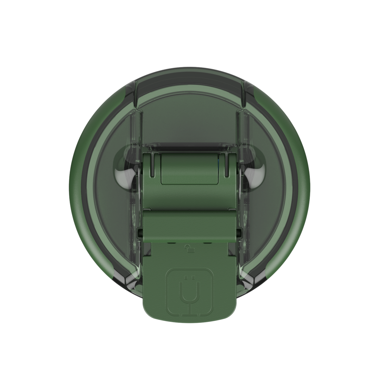 trio-v2-octalock-lids-y8 Octalock-Lid-Trio-Duo-ODGreen.png
