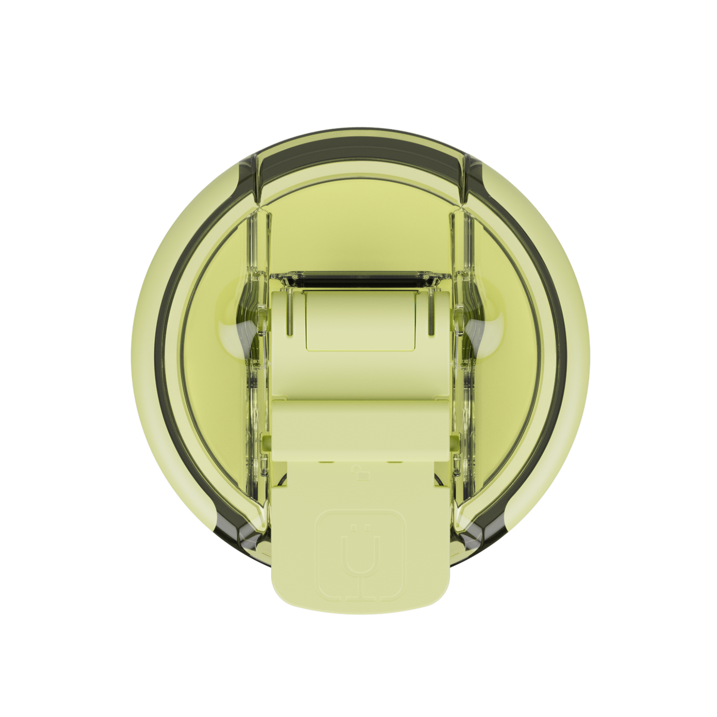 trio-v2-octalock-lids-y8 Octalock-Lid-Trio-Duo-PricklyPear.png