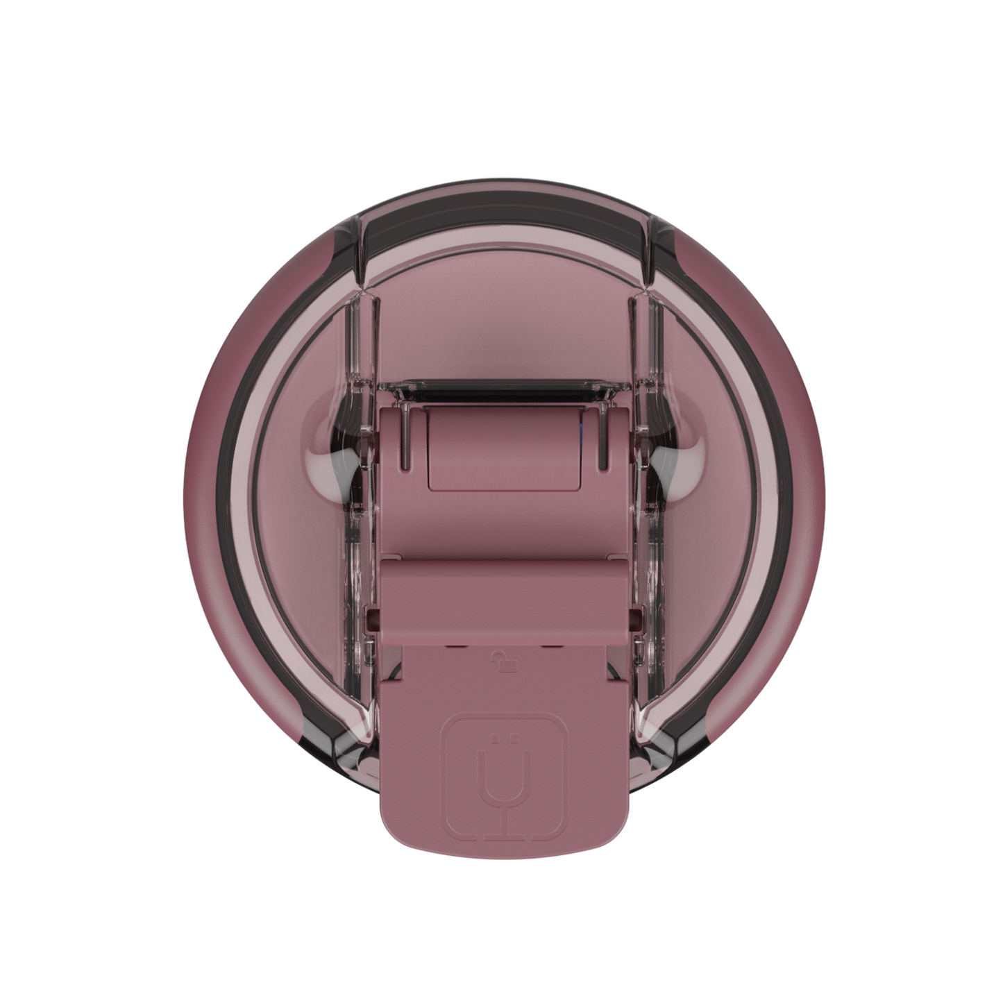 trio-v2-octalock-lids-y8 Octalock-Lid-Trio-Duo-RoseTaupe.png