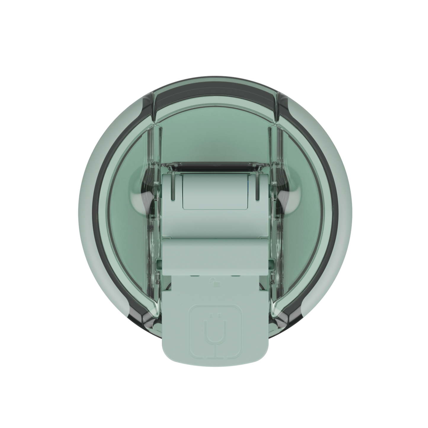 trio-v2-octalock-lids-y8 Octalock-Lid-Trio-Duo-Sage.png